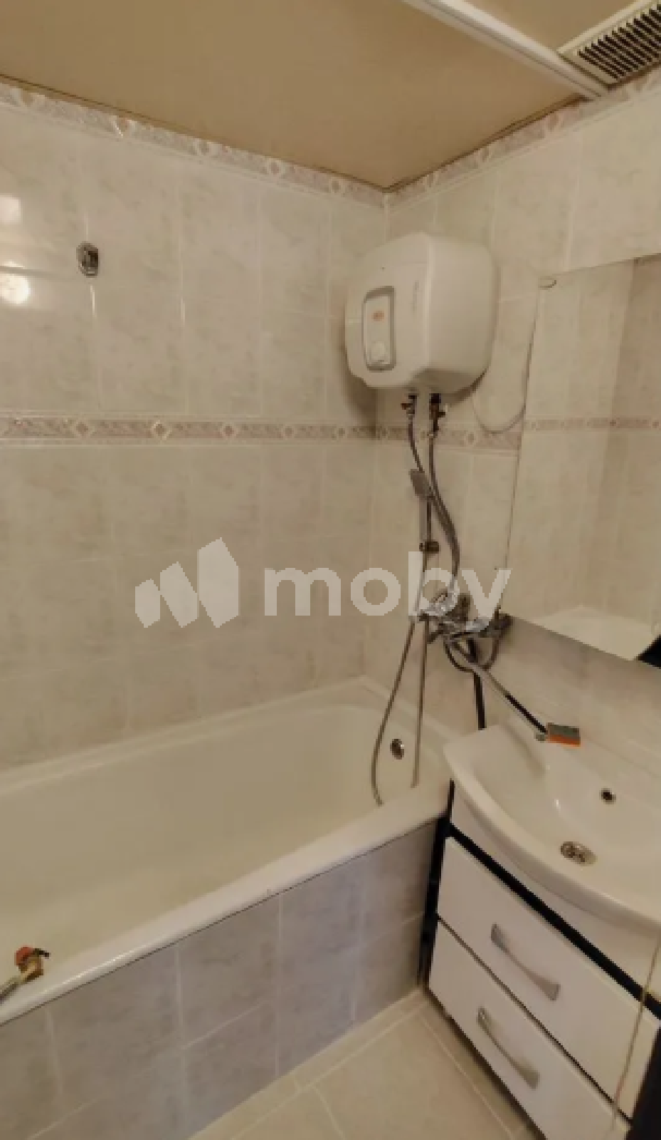 Фото: a273d2db-5b7e-4097-8aa2-b53f238cf43e.png