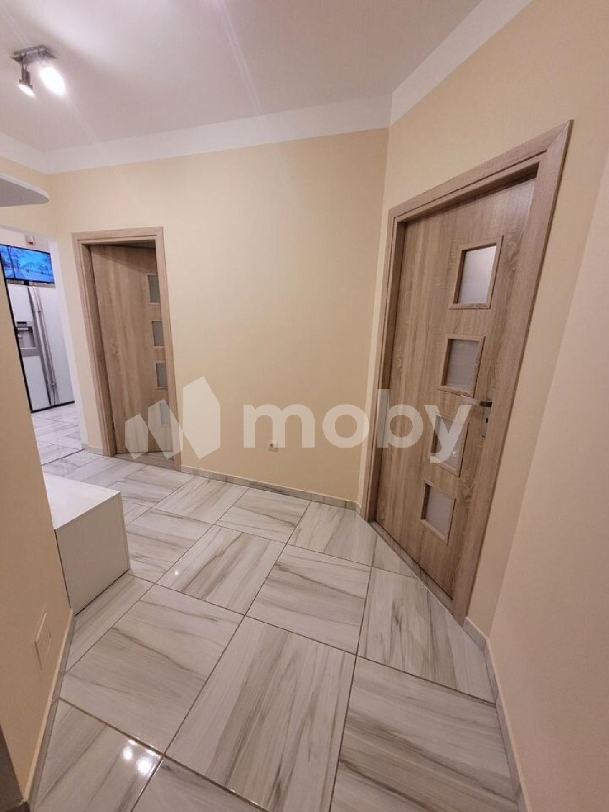 Фото: a2753c6a-f545-4daf-a212-ca535f0af38f.jpg