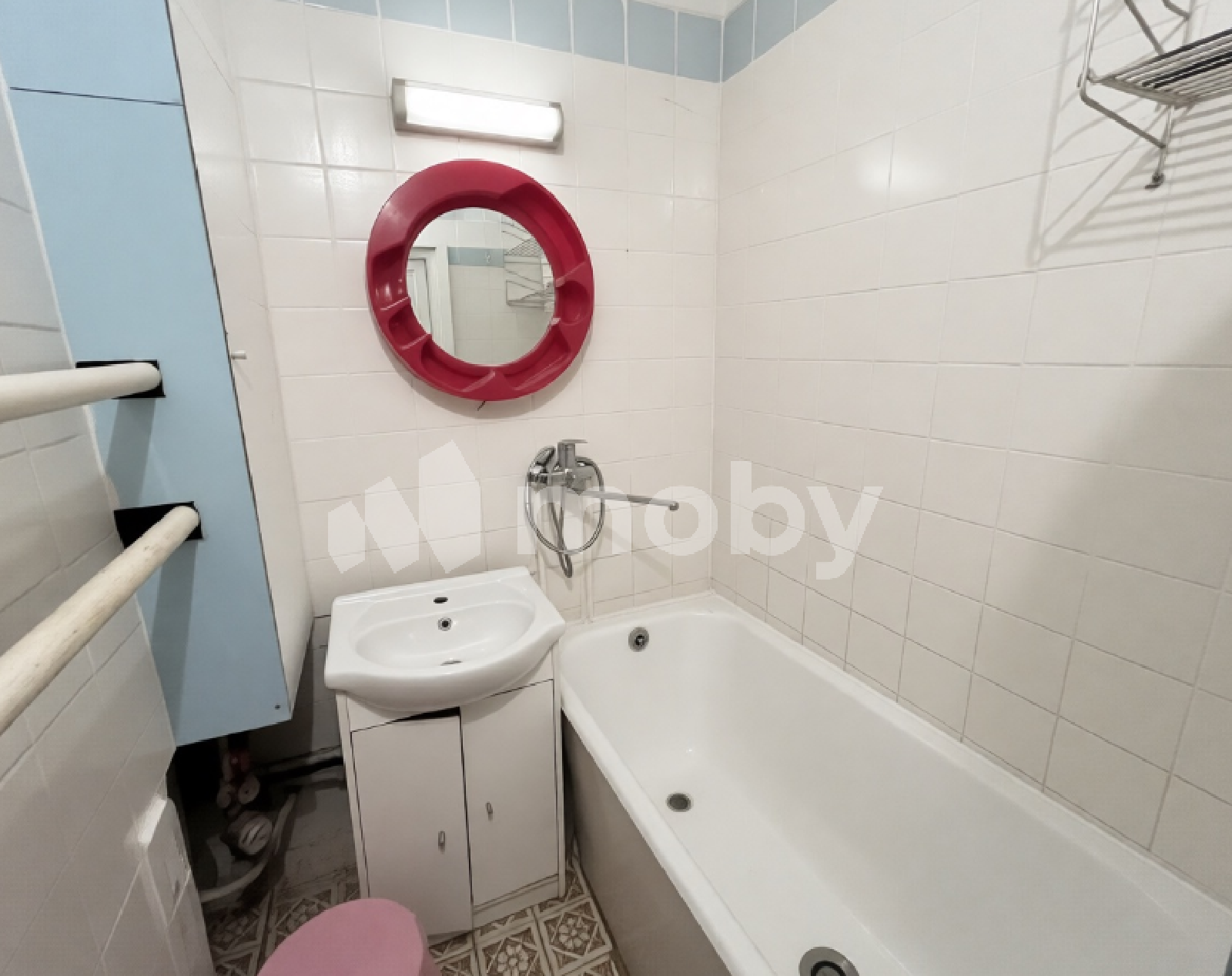 Фото: a27b05a3-553f-4693-8993-0e710745abc9.png
