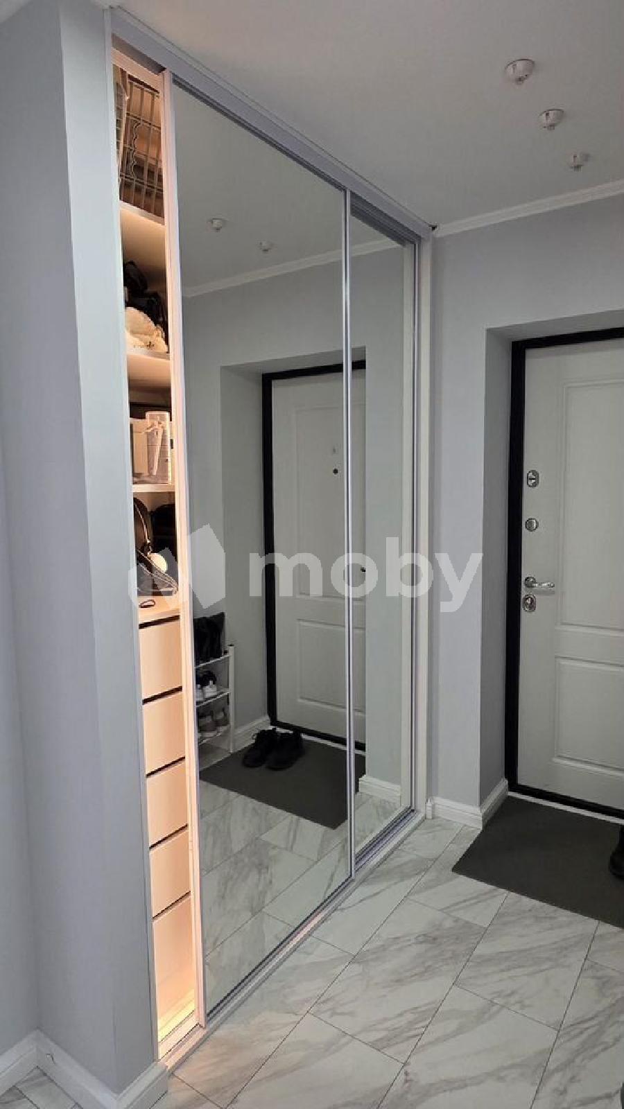 Фото: a28c1545-e84b-4a8b-b1ac-f47b91a42864.jpg