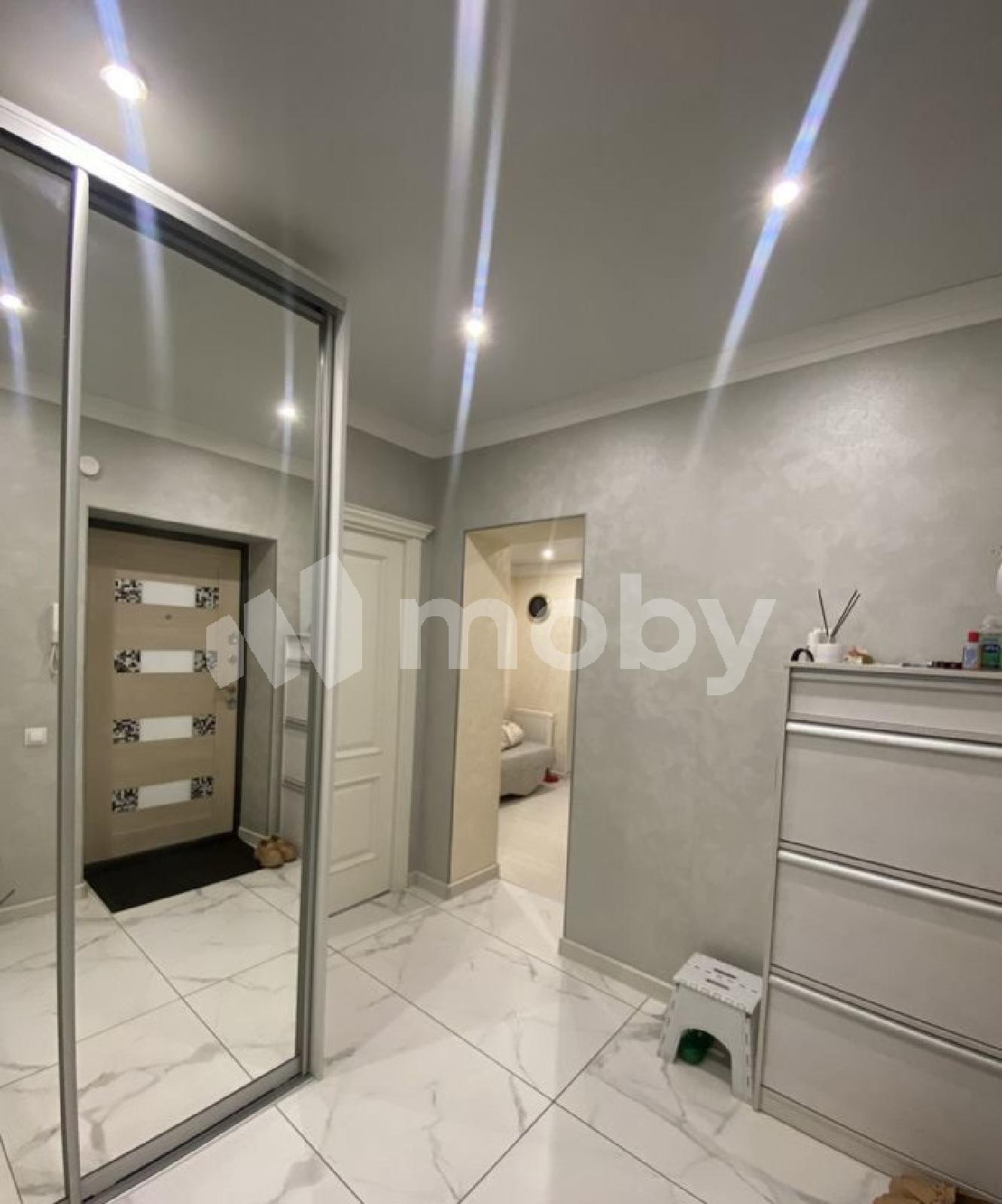 Фото: a2979d4f-fb24-44a3-aef1-6796fef89ab3.jpg