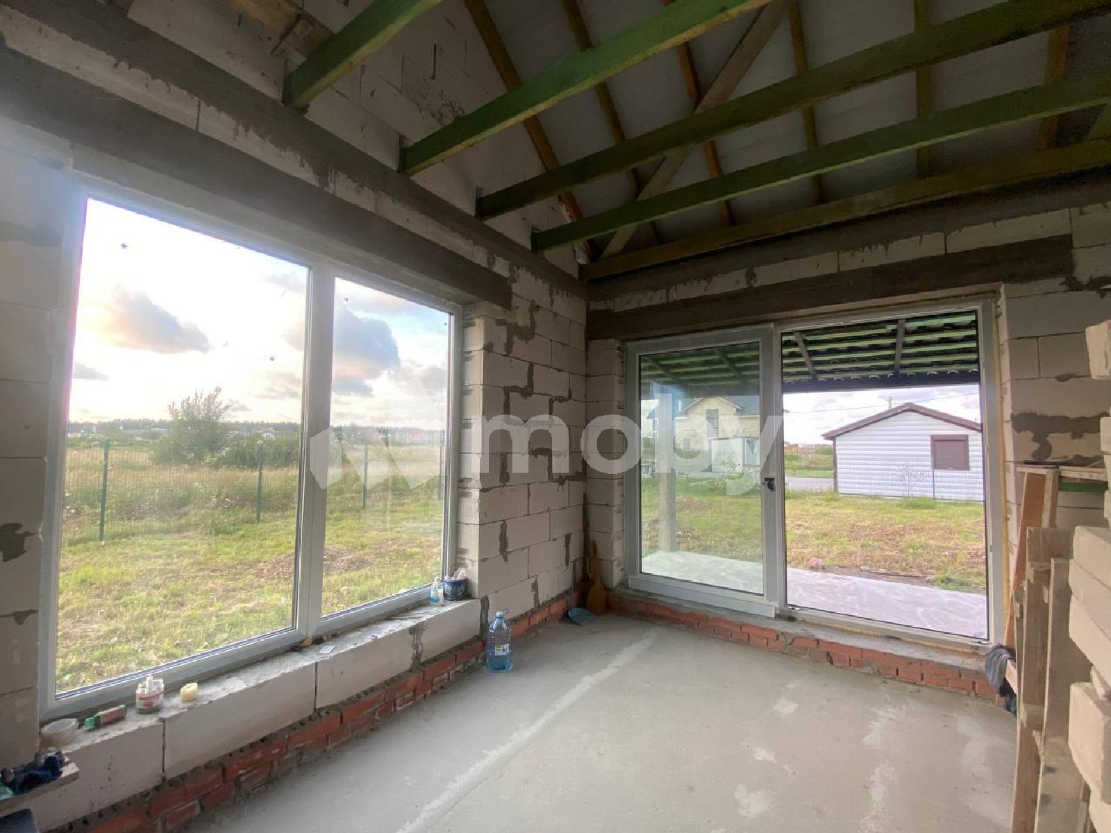 Фото: a298f418-c4ef-44c1-8b24-a9dc822fb96a.jpg