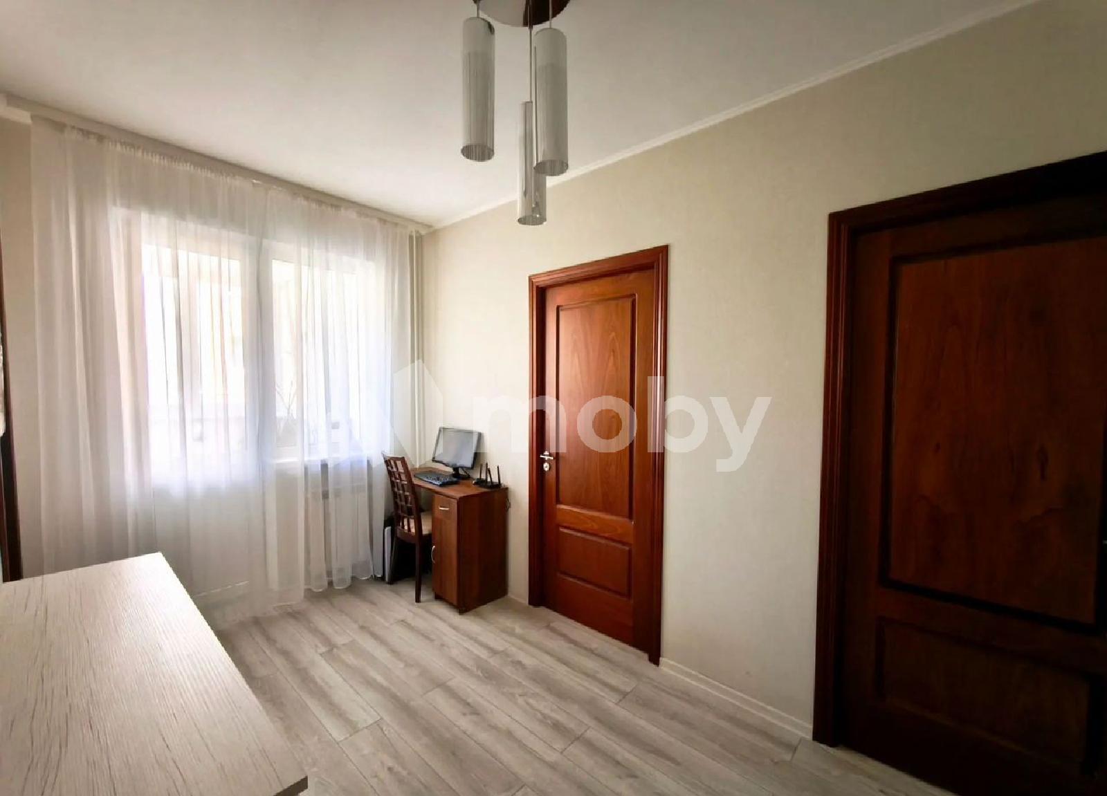 Фото: a2abe3db-4a80-416f-87ce-dbb05dd0ed77.jpg