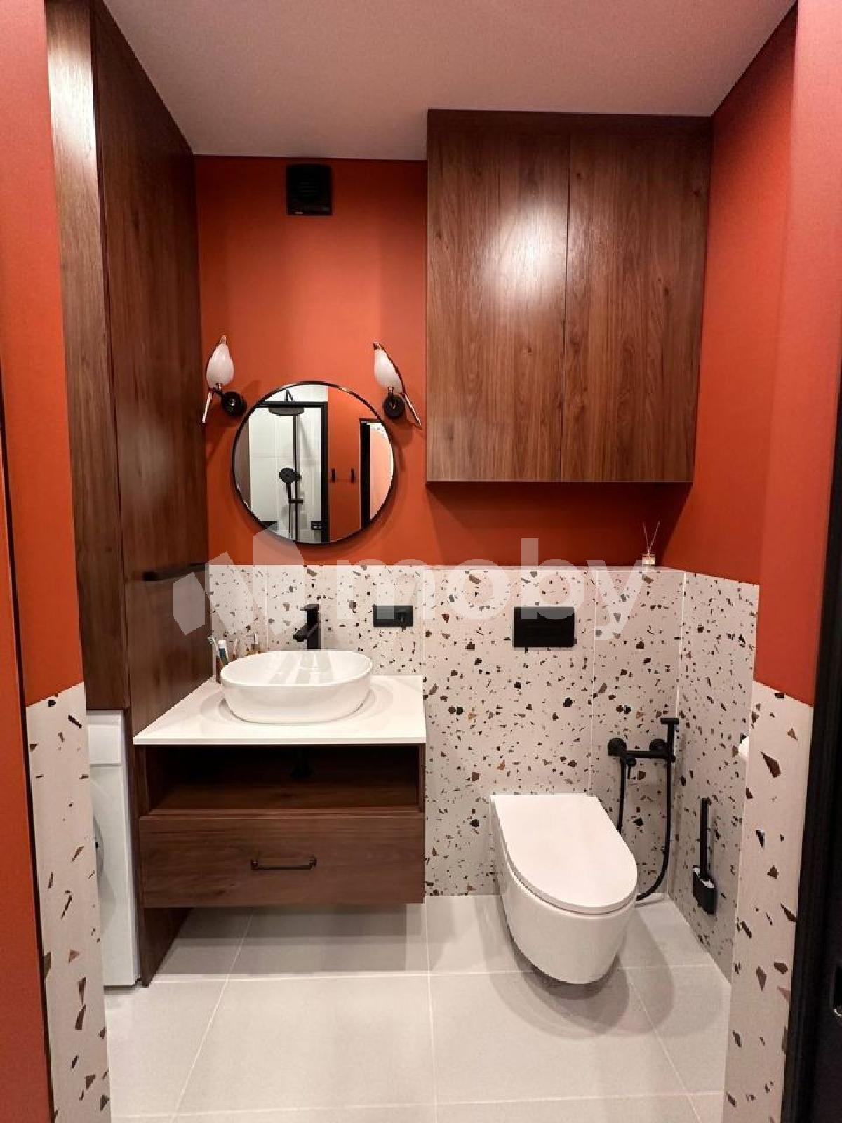 Фото: a2afd045-2381-44b3-9417-249e3850f18c.jpg