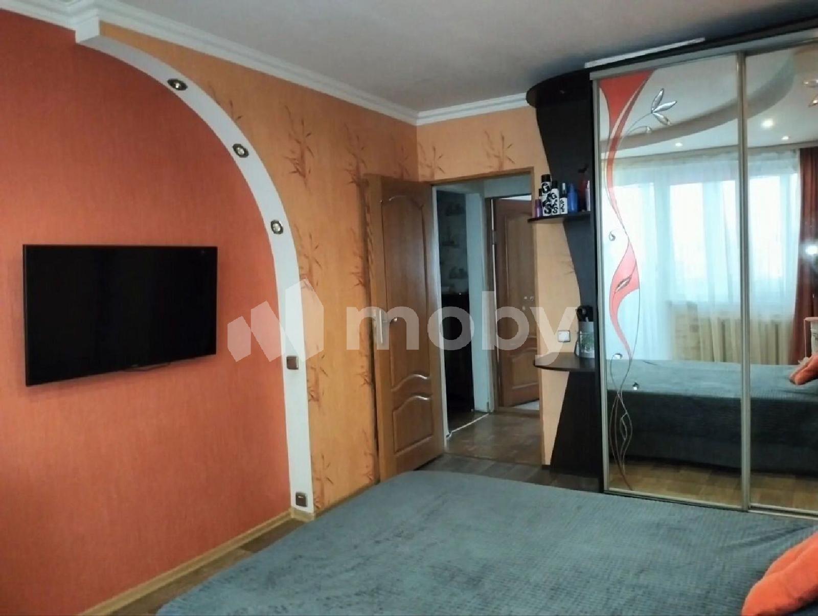 Фото: a2b1e7e4-8c83-4317-affa-376614494fe5.jpg