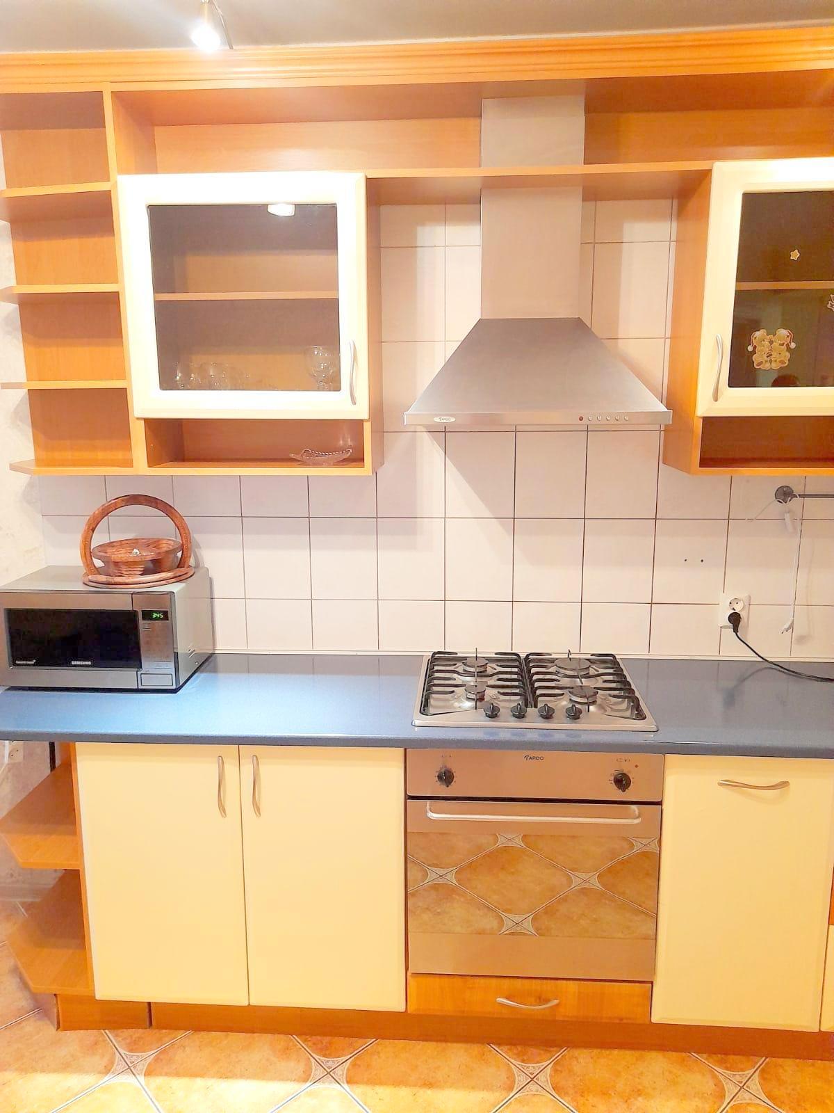 Фото: a2b91960-28e6-4a93-8f35-c8db3cc8859f.jpg