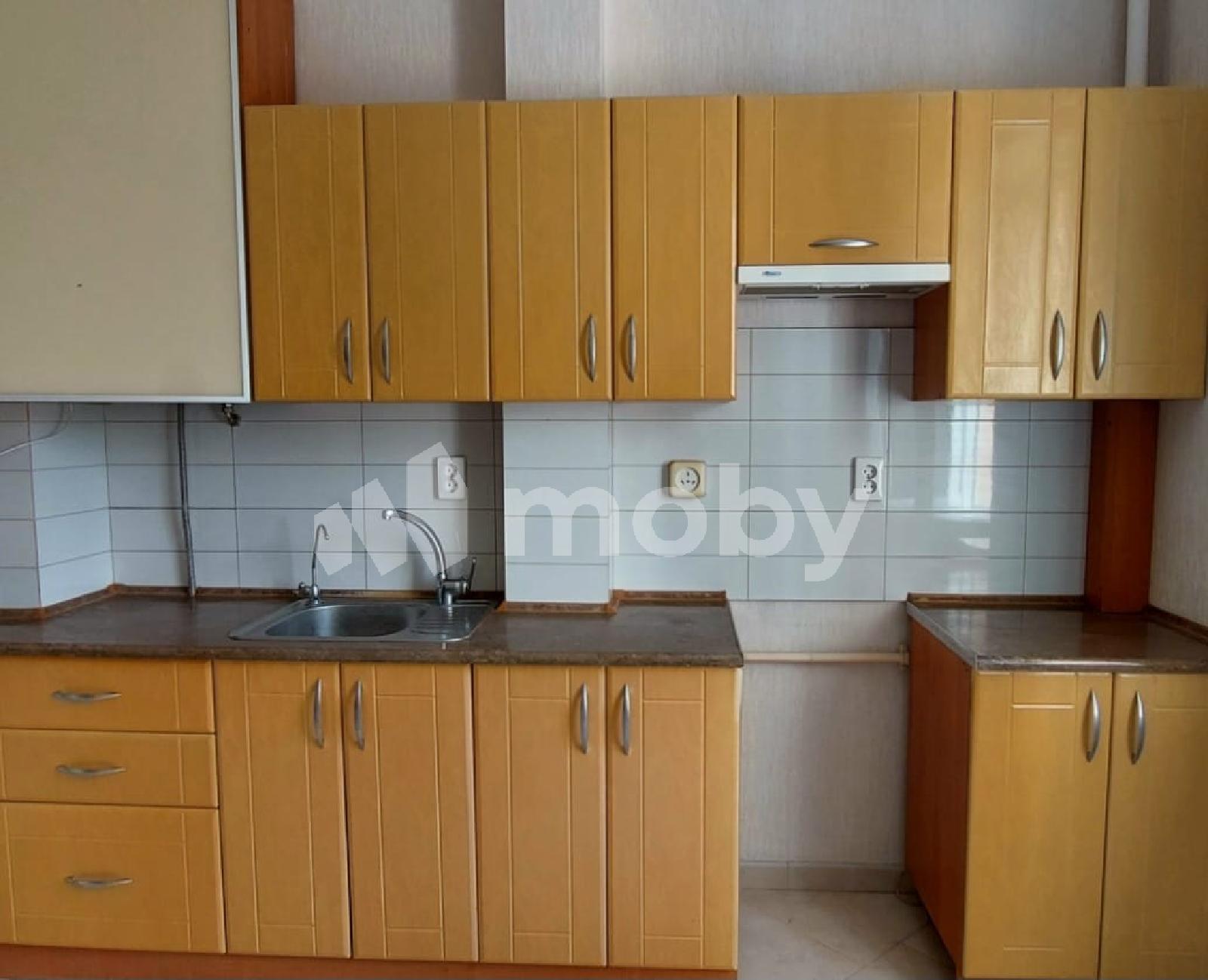 Фото: a2c1d818-750a-46d1-b14f-32e85add7b65.jpg