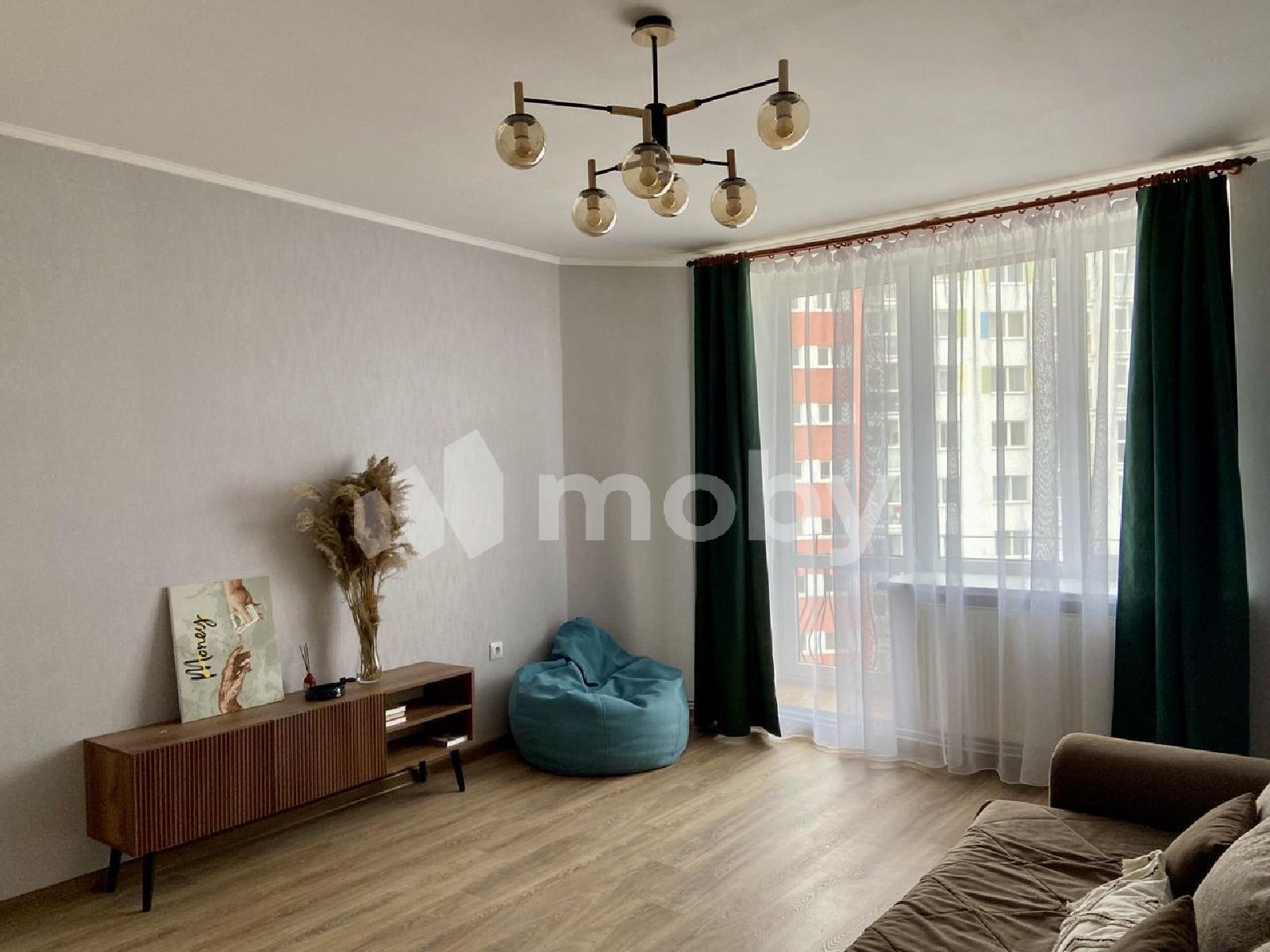 Фото: a2ca4e99-d70a-4c47-89fe-a552ced46149.jpg