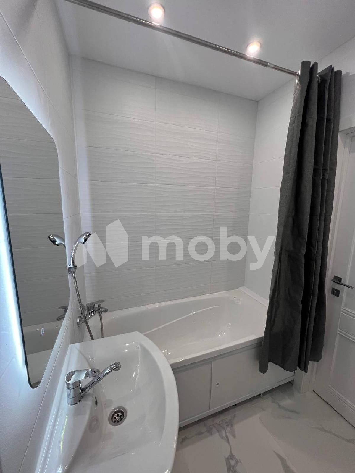 Фото: a2d09b11-a86c-4d6b-a1a4-024773cdf1ff.jpg