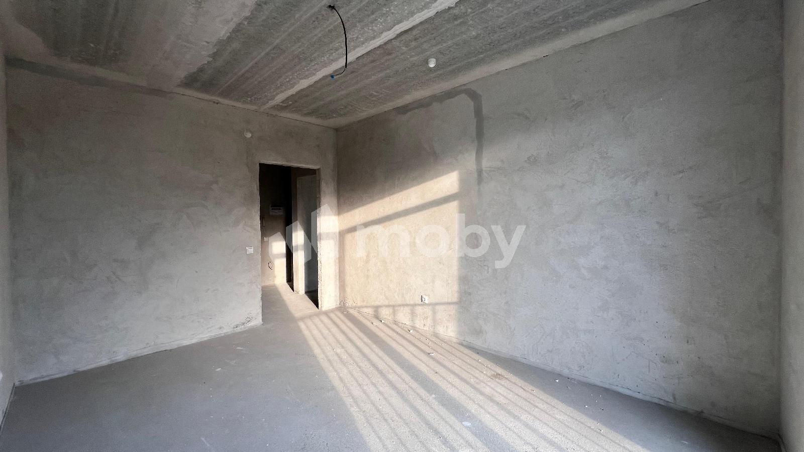 Фото: a2d6d54c-a278-4dbb-8a18-4292b76dd190.jpeg