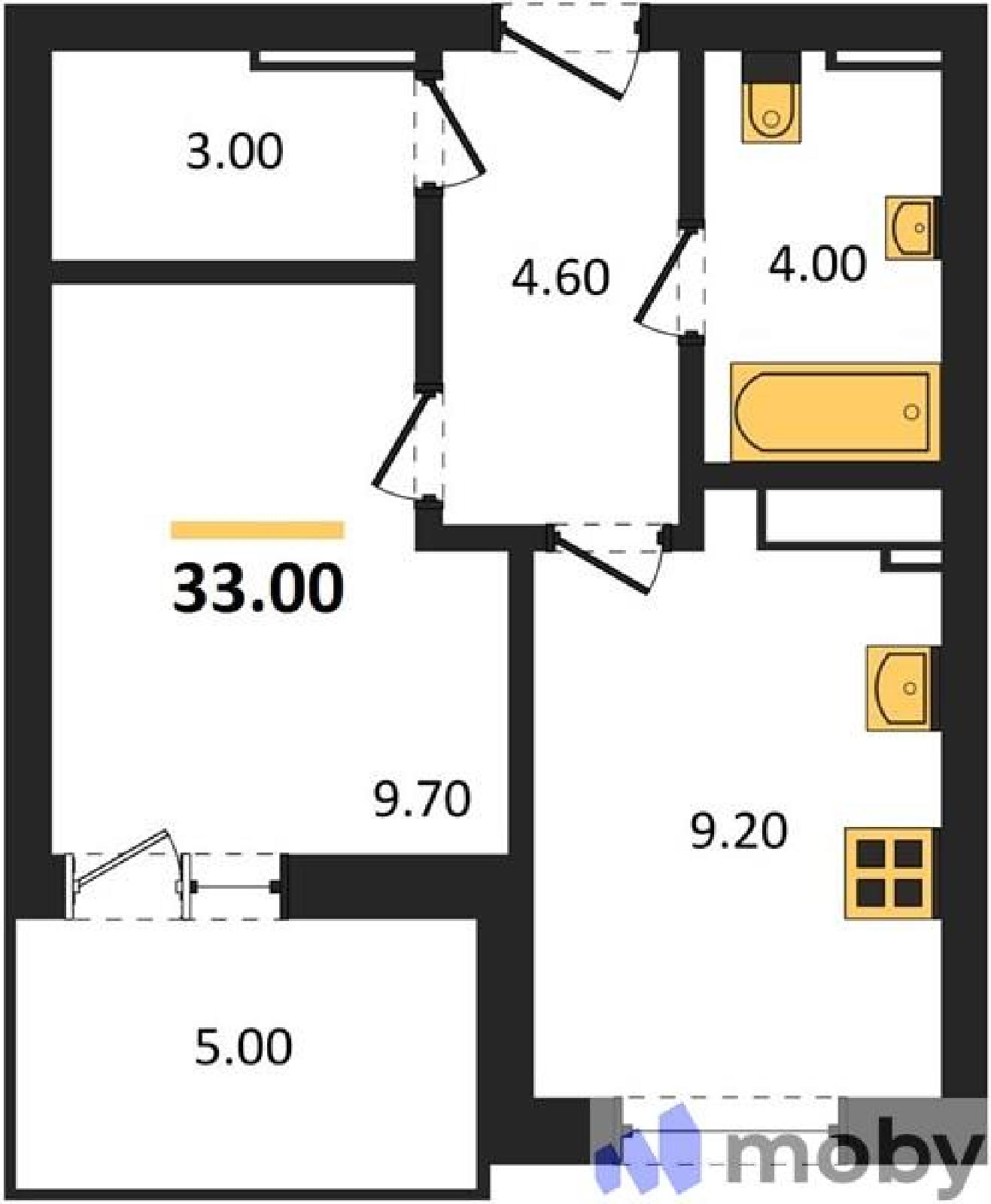 Фото: a2d95dcc509a8e6514357e4b3c1b69ac