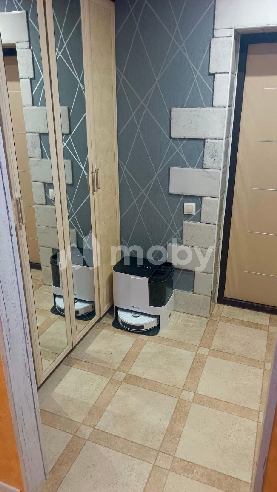 Фото: a2dc6306-1fb4-4e3e-a279-aee75751bfa0.jpg