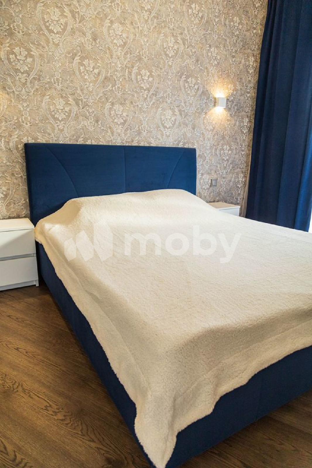 Фото: a2e35161-efa4-4c77-925a-9fac3d6f772e.jpg