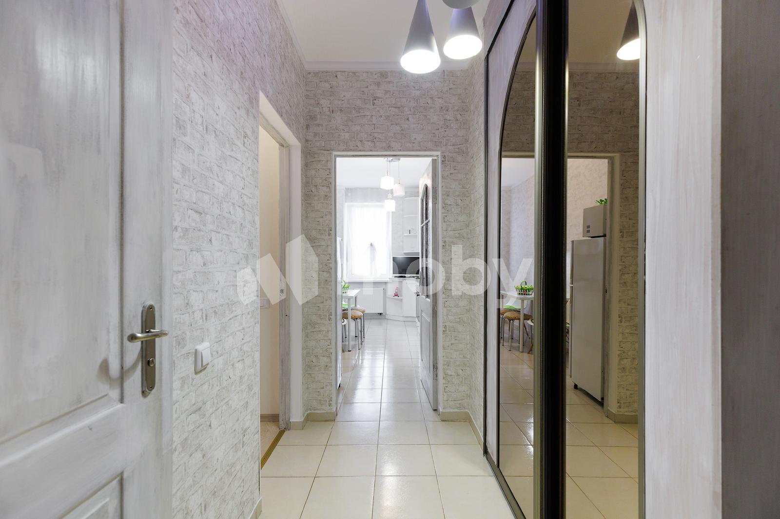 Фото: a2e575cd-4c10-46e6-8032-dd3c69aae46a.jpg