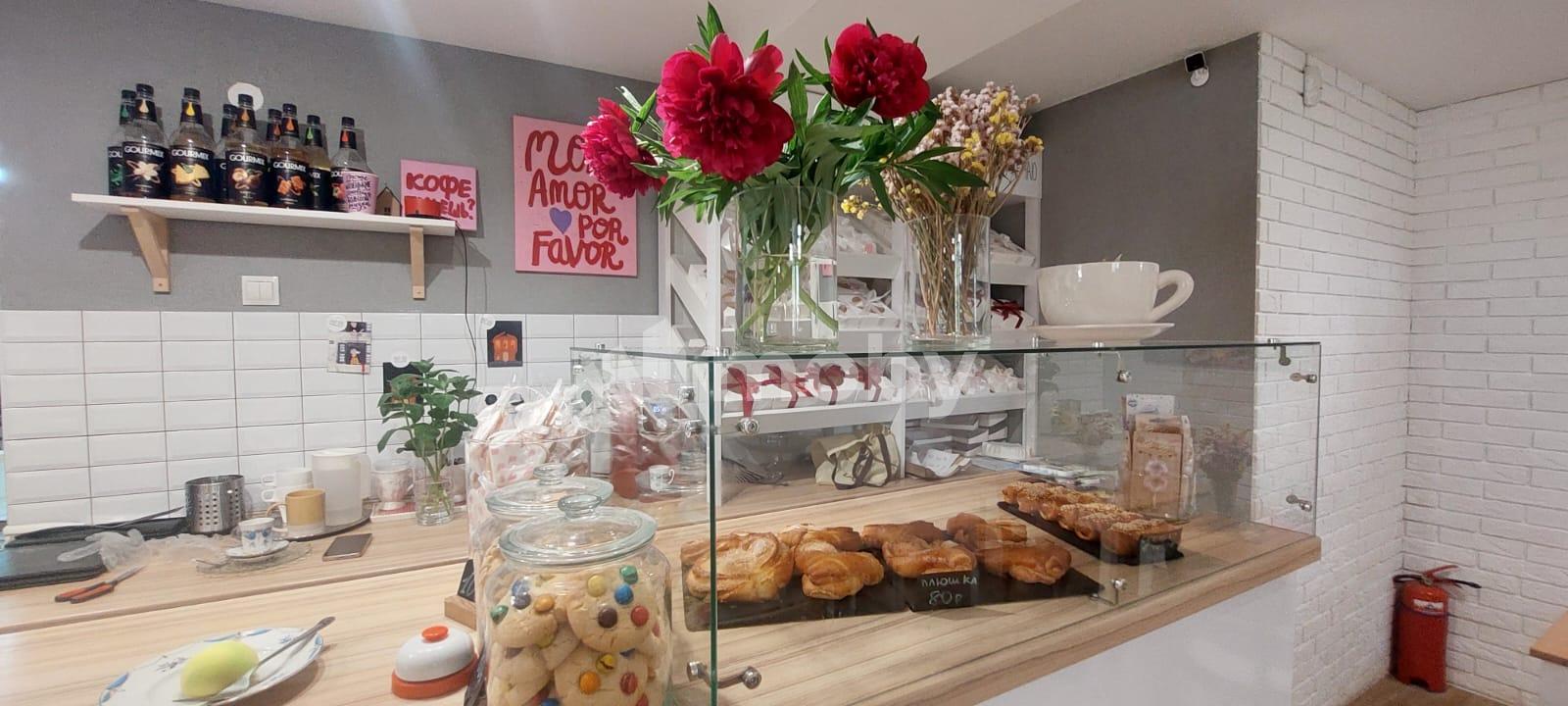 Фото: a2e593b1-4070-4a63-ba2b-385b2421b95b.jpg