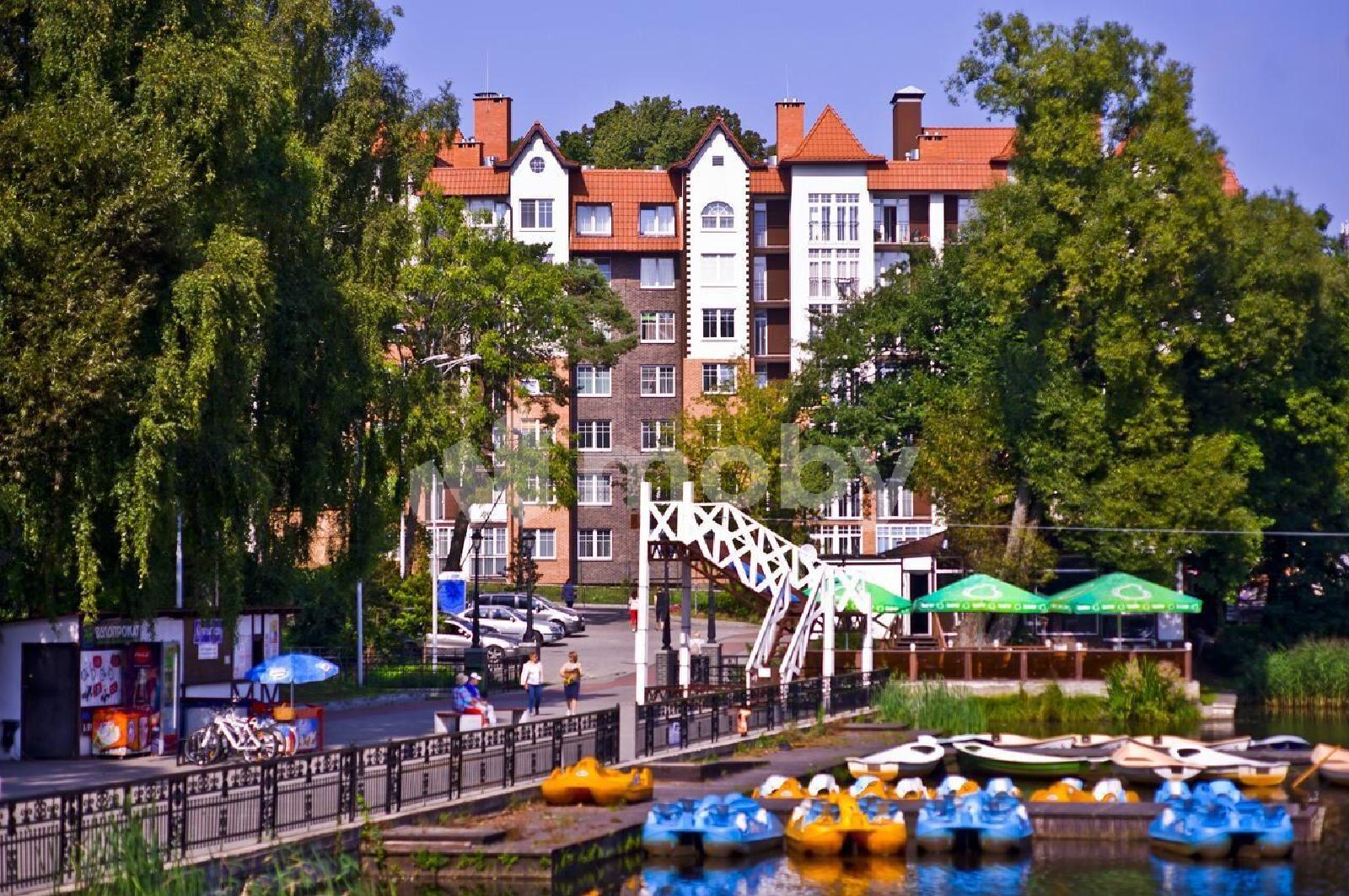 Фото: a2e59559-0720-41ea-9848-9e67b71fa56d.jpg