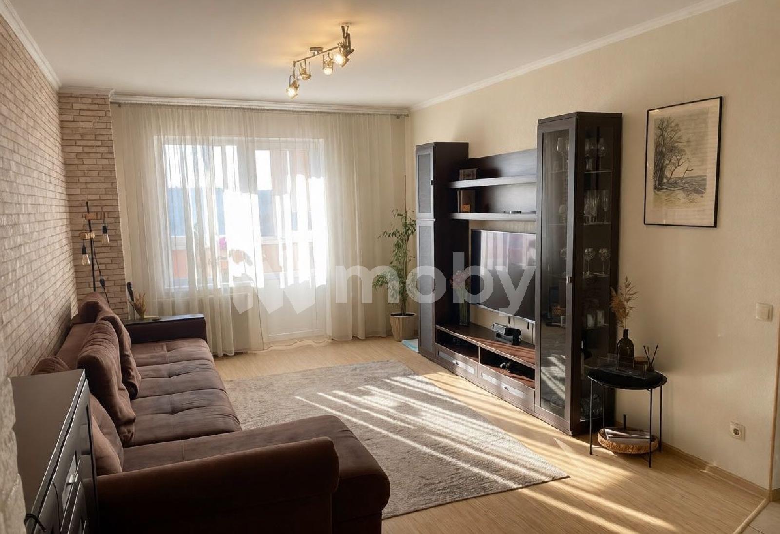 Фото: a2e76f1f-0c1c-4de4-88f3-7fb92a33fc8a.jpeg