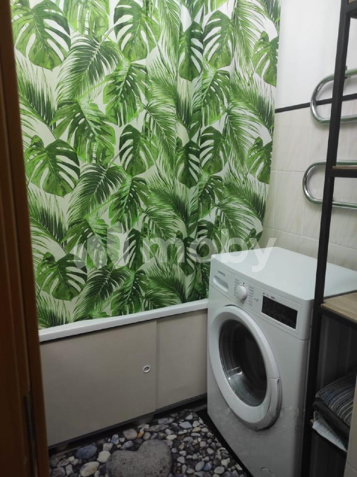 Фото: a2e95bb5-fc45-465e-a71f-4ddbe4cc7707.jpg