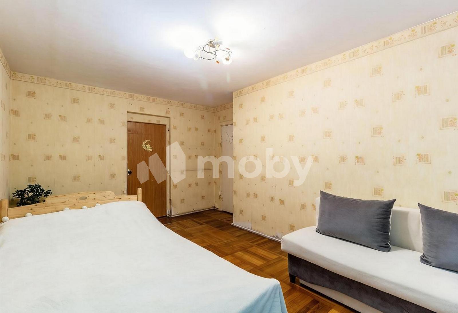 Фото: a2f004a7-17ab-446c-a492-7bf9b8a5e5a6.jpeg