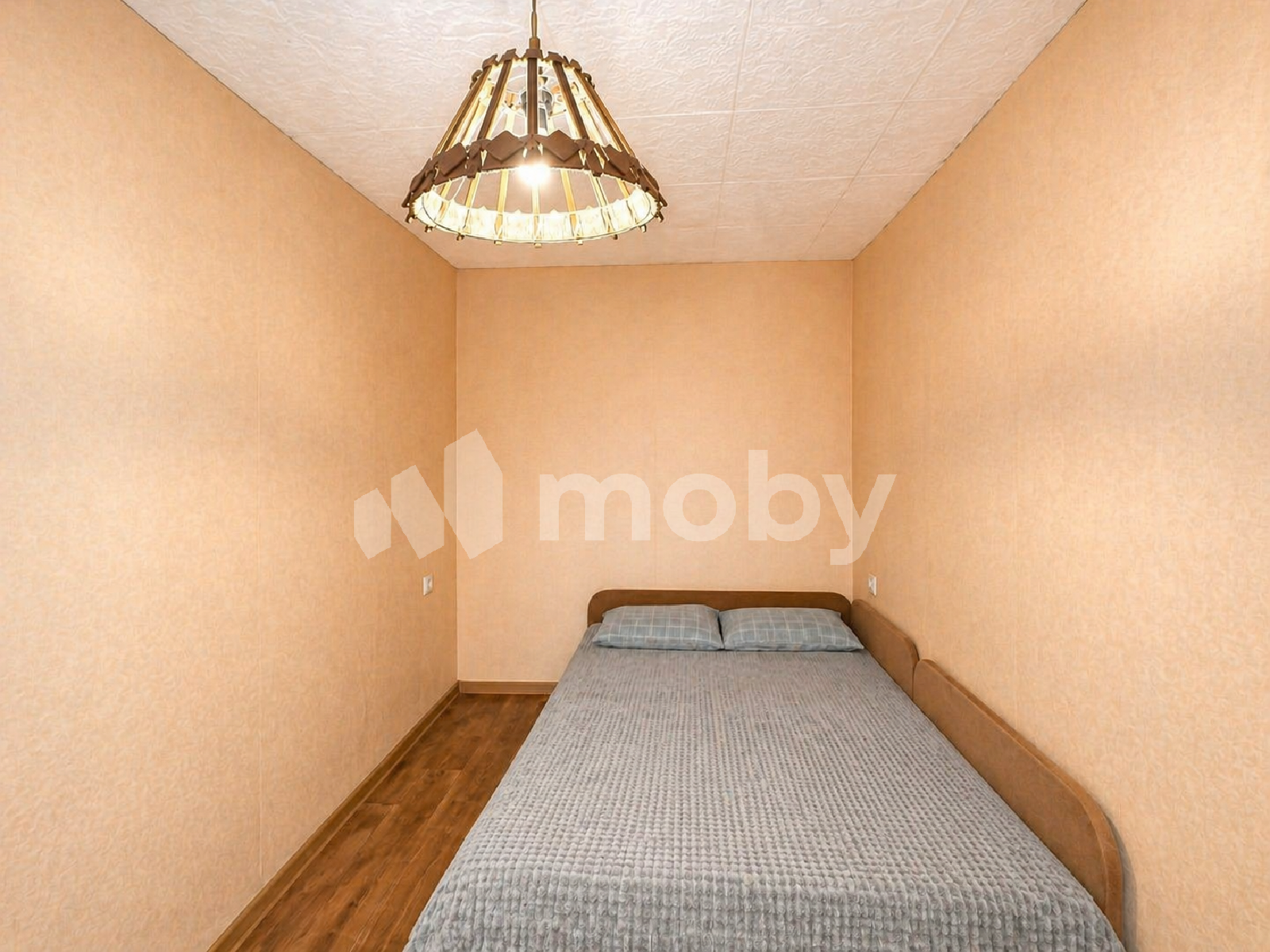 Фото: a2f8cd97-113c-43be-9e78-4d43e2a6a7b3.png
