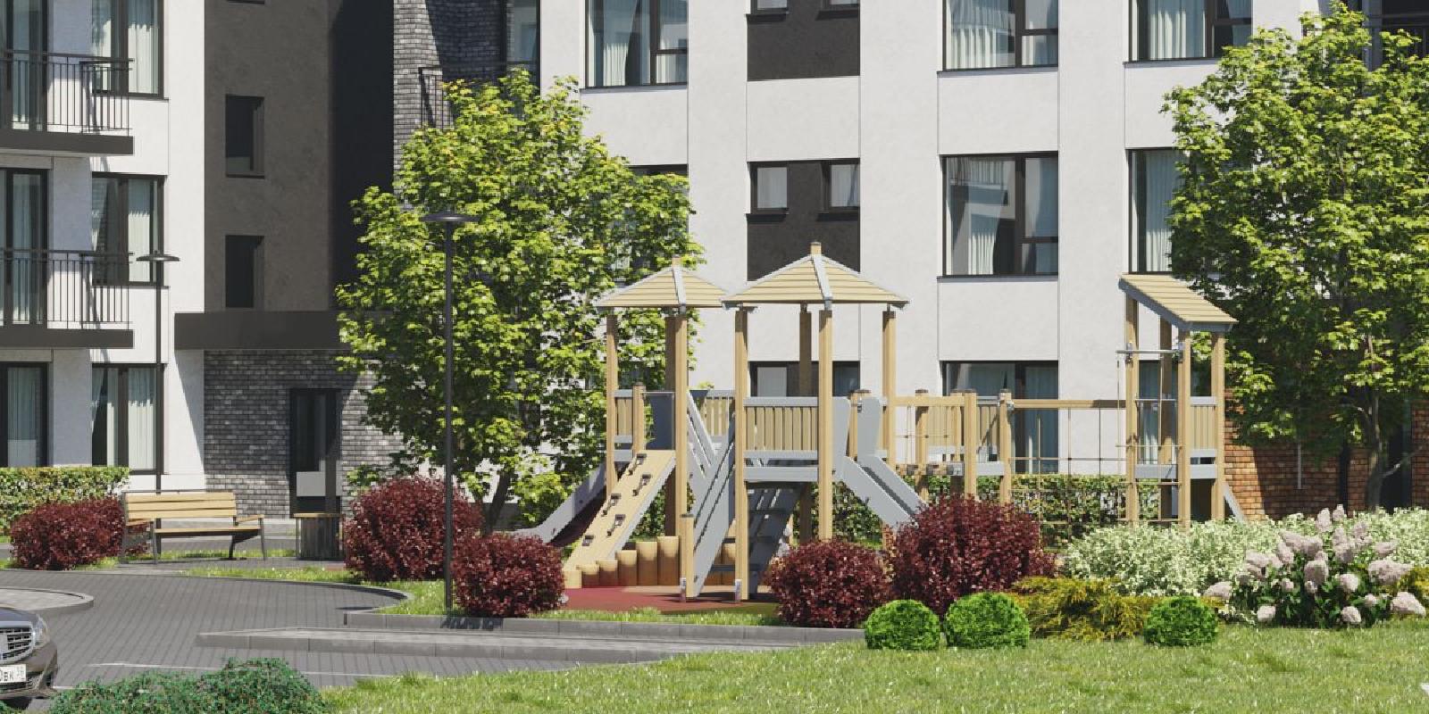 Фото: a2f93067f9d825d641dccaab64c12bd2