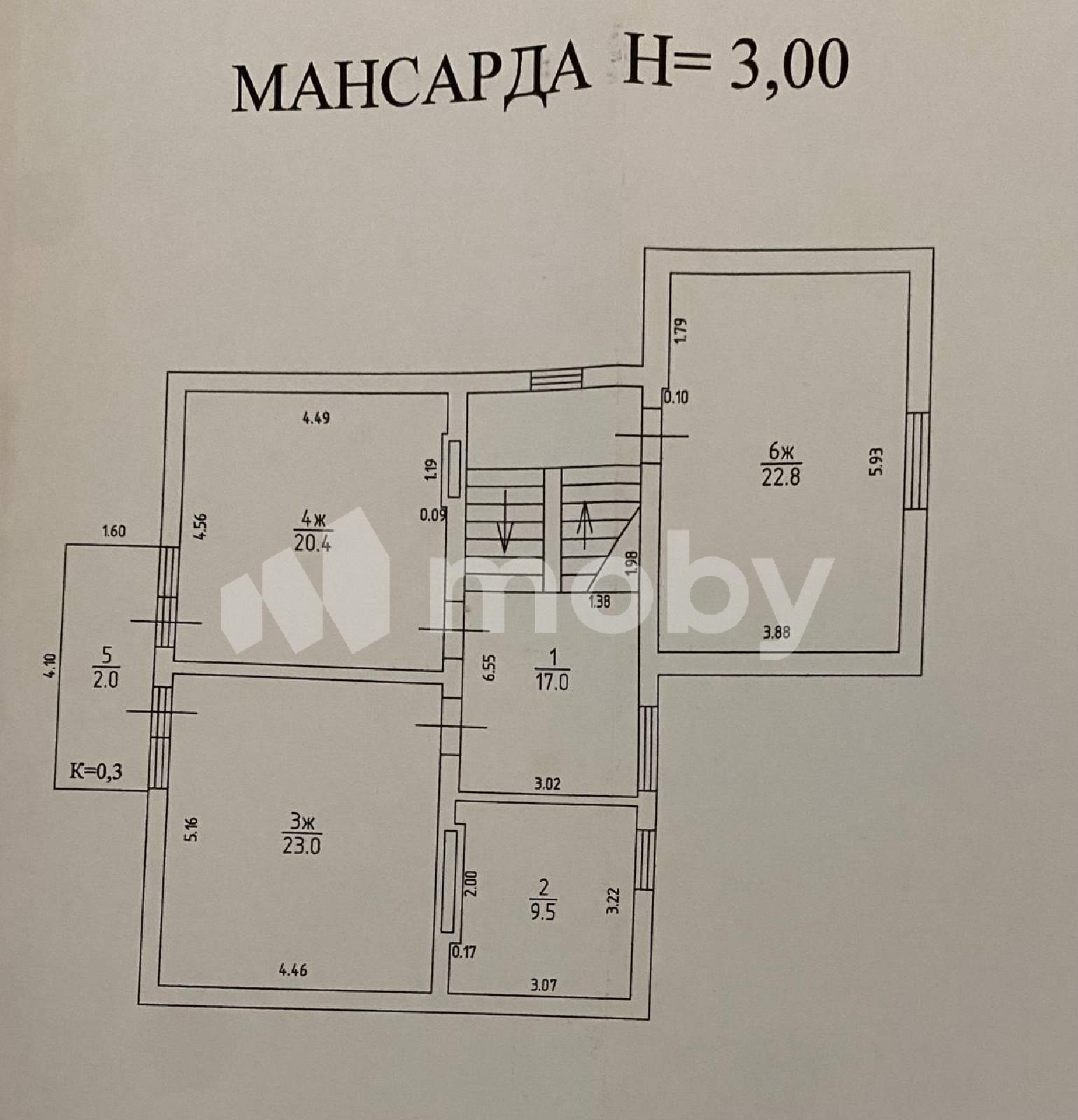 Фото: a2fa85f1-b166-4b98-8712-a0fffa78f30f.jpg