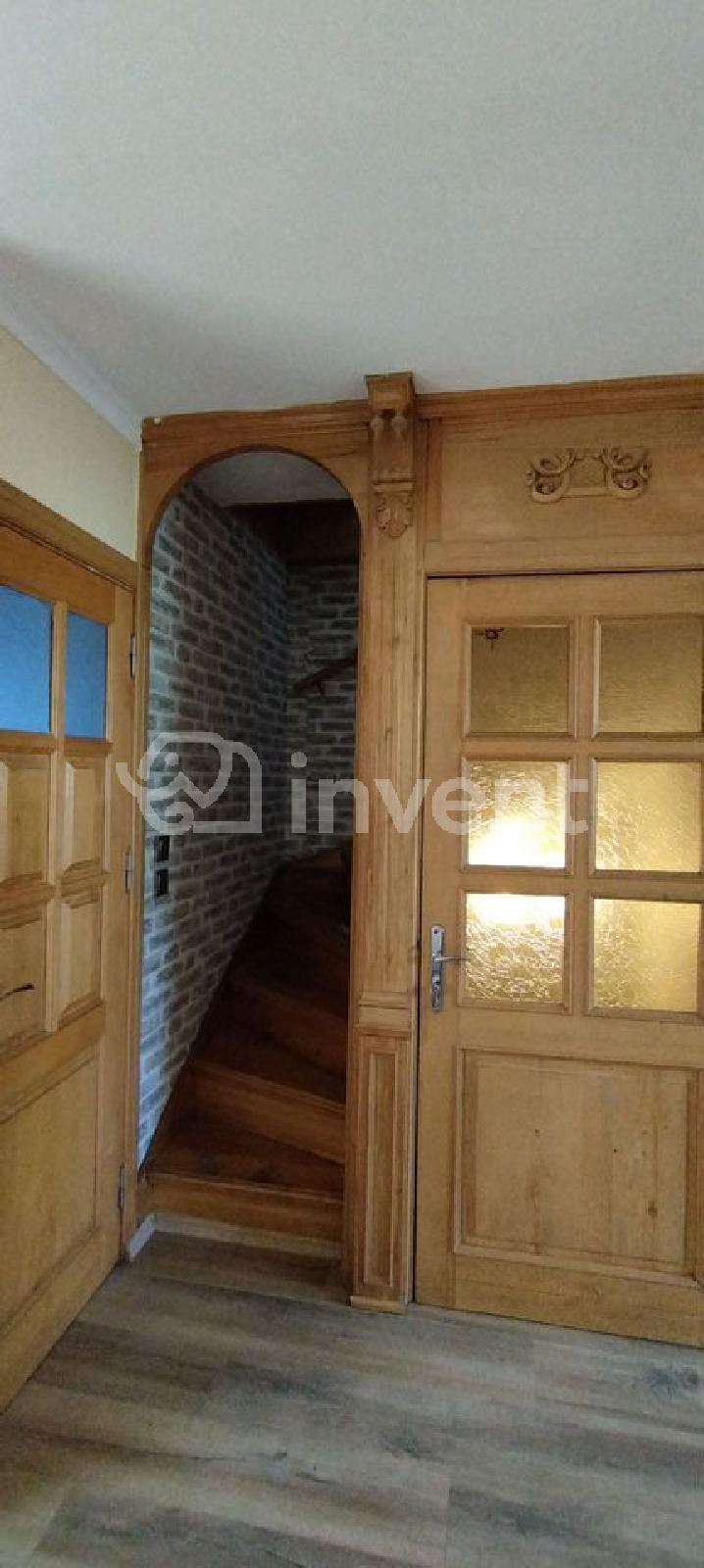 Фото: a2ff448a-1ddc-4cf8-876d-1e60098dbc7f.jpg