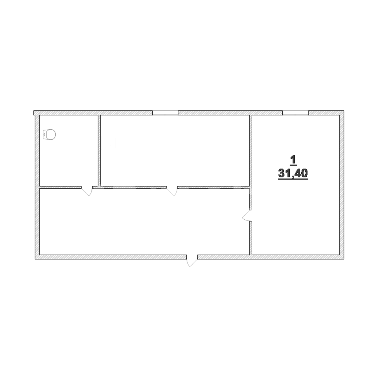 Фото: a3007cfe-687b-4b3e-a1a2-f71aac767e42.png