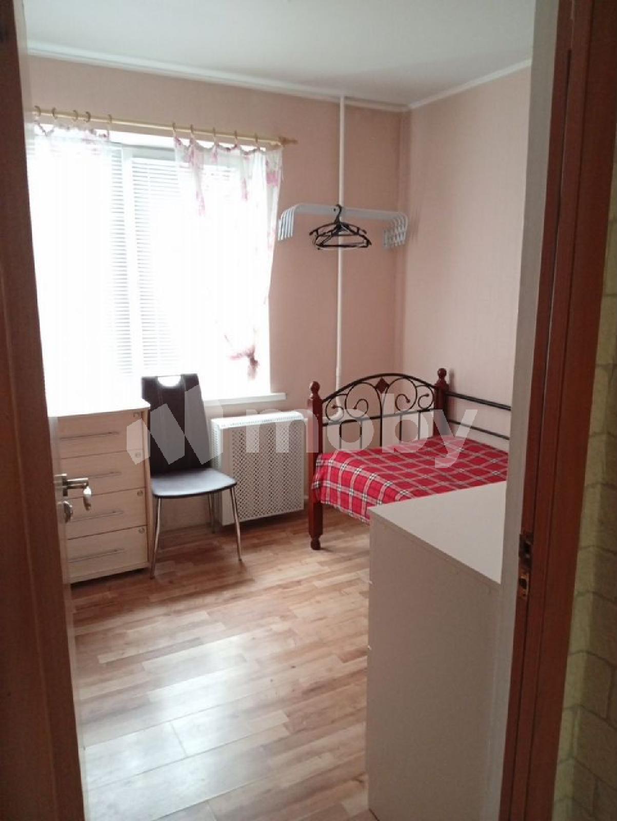 Фото: a301ef80-f5d8-4606-8feb-9b80322c24d3.jpg