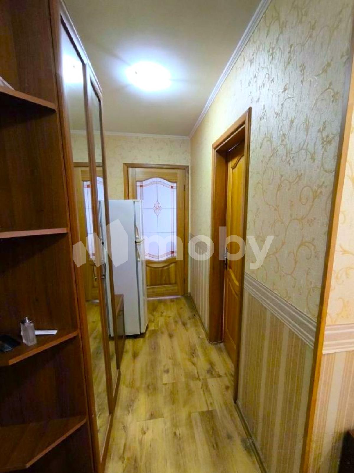 Фото: a31f93b5-cd1f-4b4c-898f-2ddd8c9ef1af.jpg