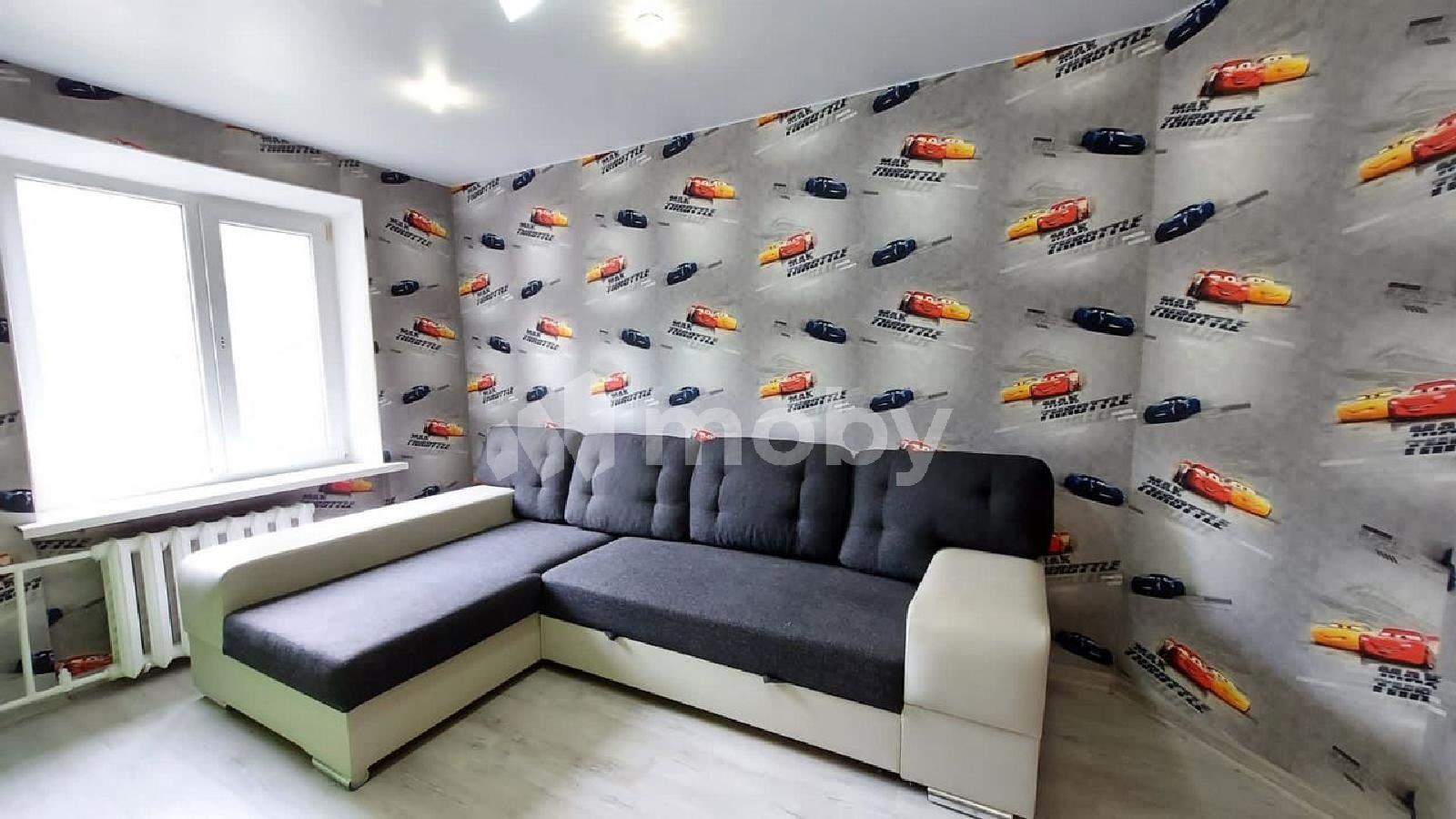 Фото: a3202bd4-5a65-40ad-9900-e1b092ded371.jpg