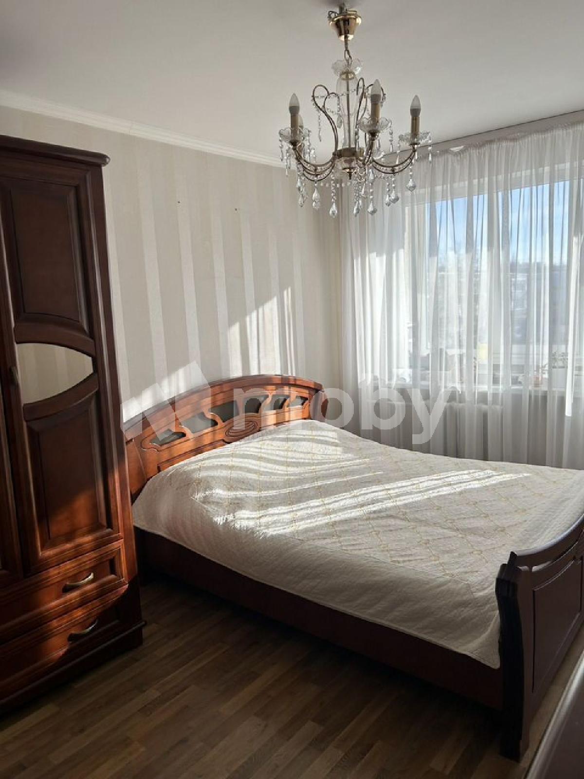 Фото: a320bda5-161a-4a21-bb7b-9e24c03b8611.jpeg