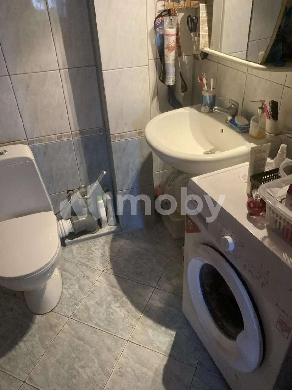 Фото: a321a41e-f801-4df2-bbef-4025ca5459ba.jpg