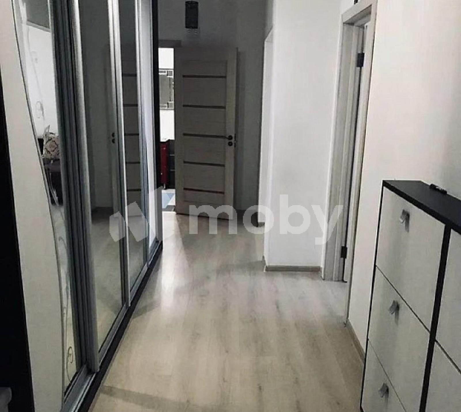 Фото: a32822eb-747b-4d0d-97f9-32d8a1277b98.jpg