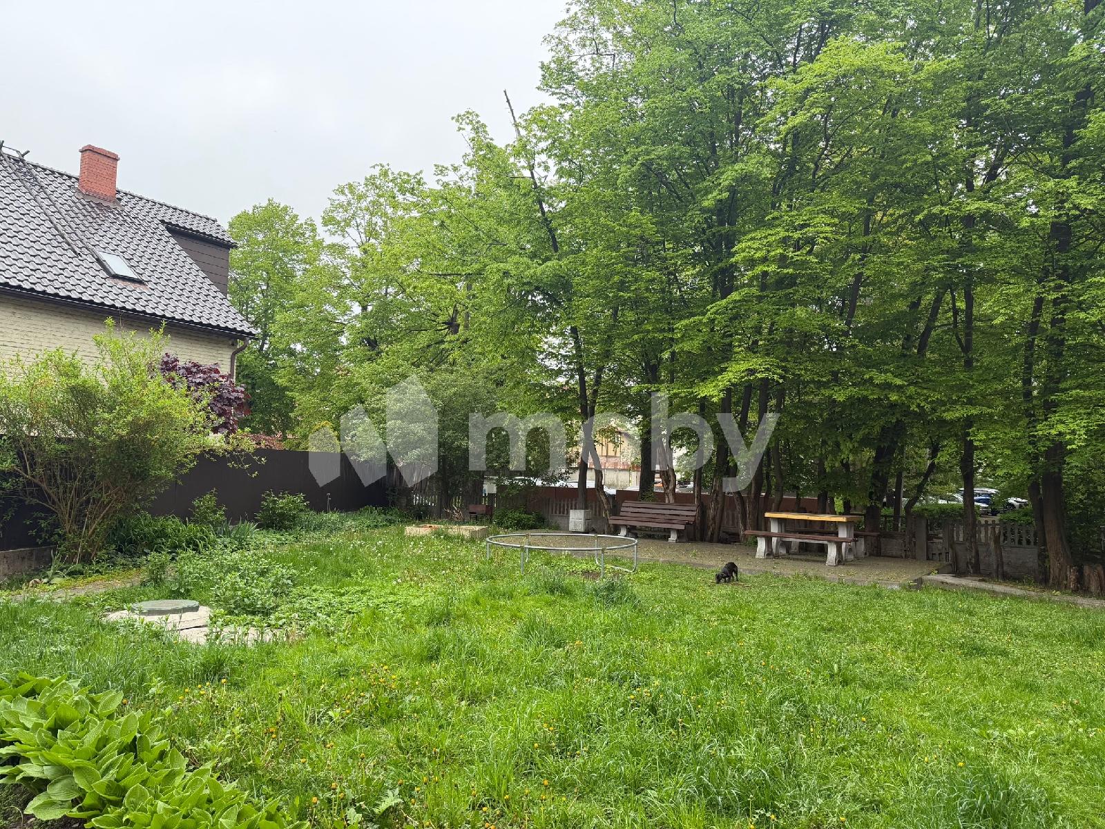 Фото: a32bf894-9c83-4d99-9bc7-abb655a14096.jpg