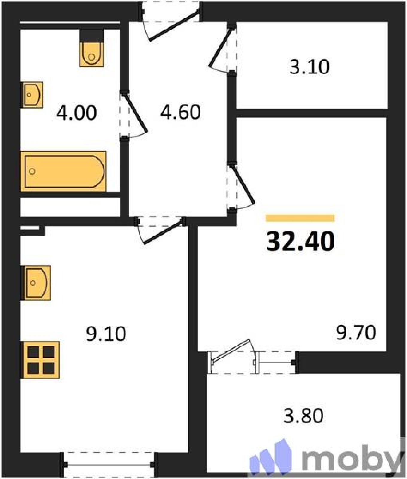 Фото: a33ace1d6baa06c10d9e0457bdeb7710