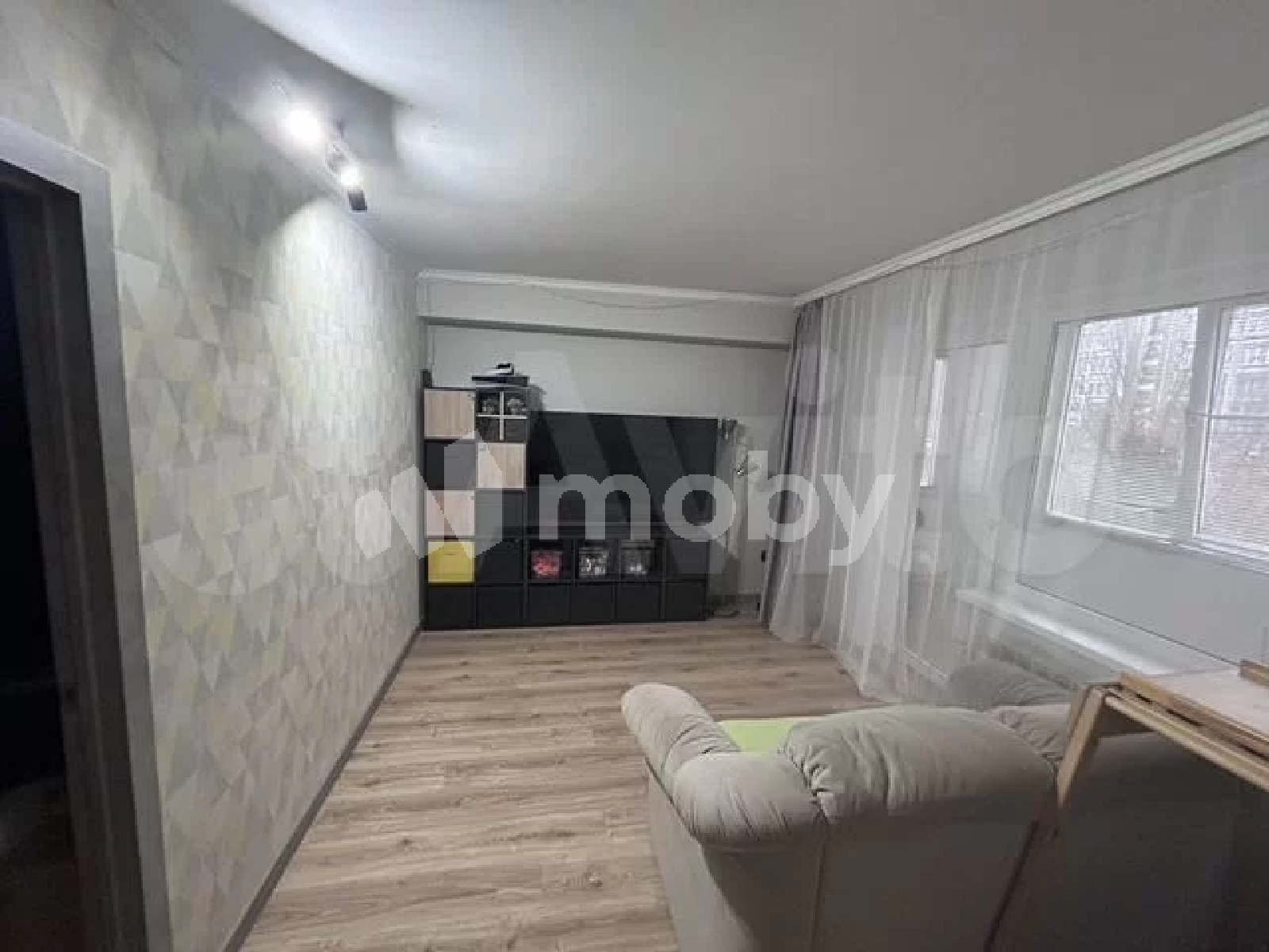 Фото: a33d16f0-ac36-4260-909e-3bbd2907f47c.png