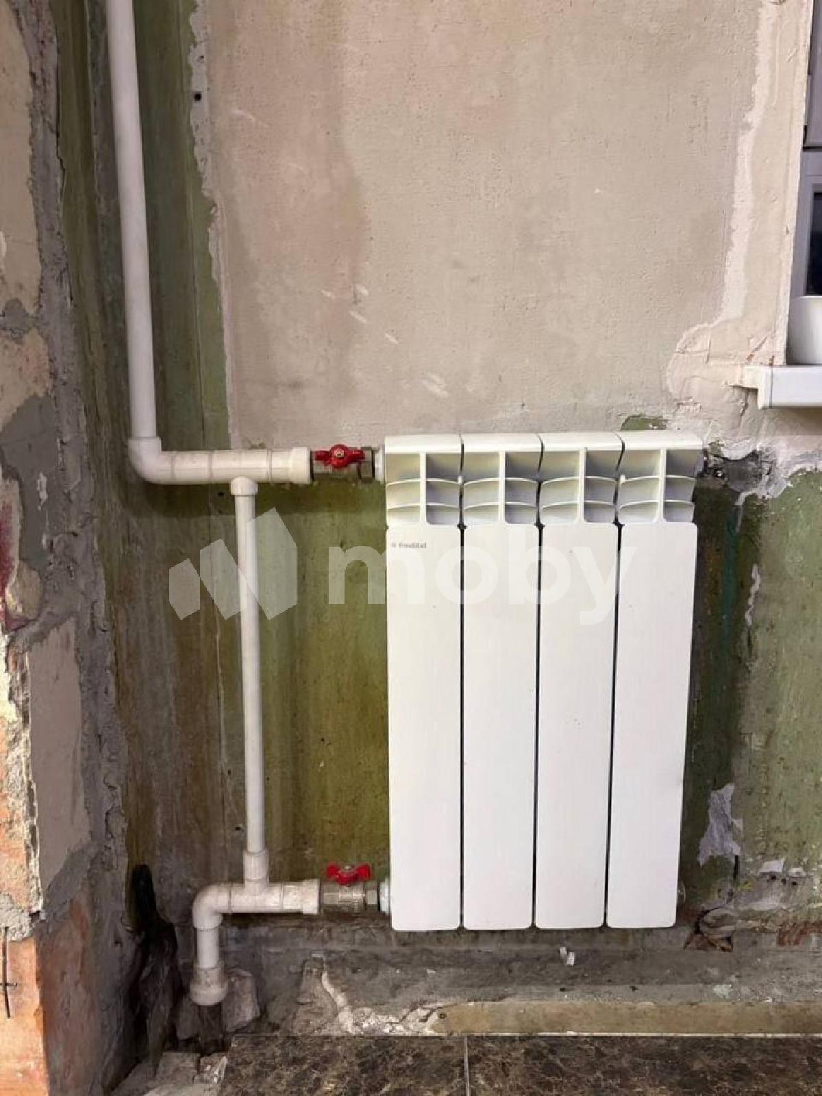 Фото: a351edfc-fb7c-47a4-ac56-fc76d77dd89a.jpg