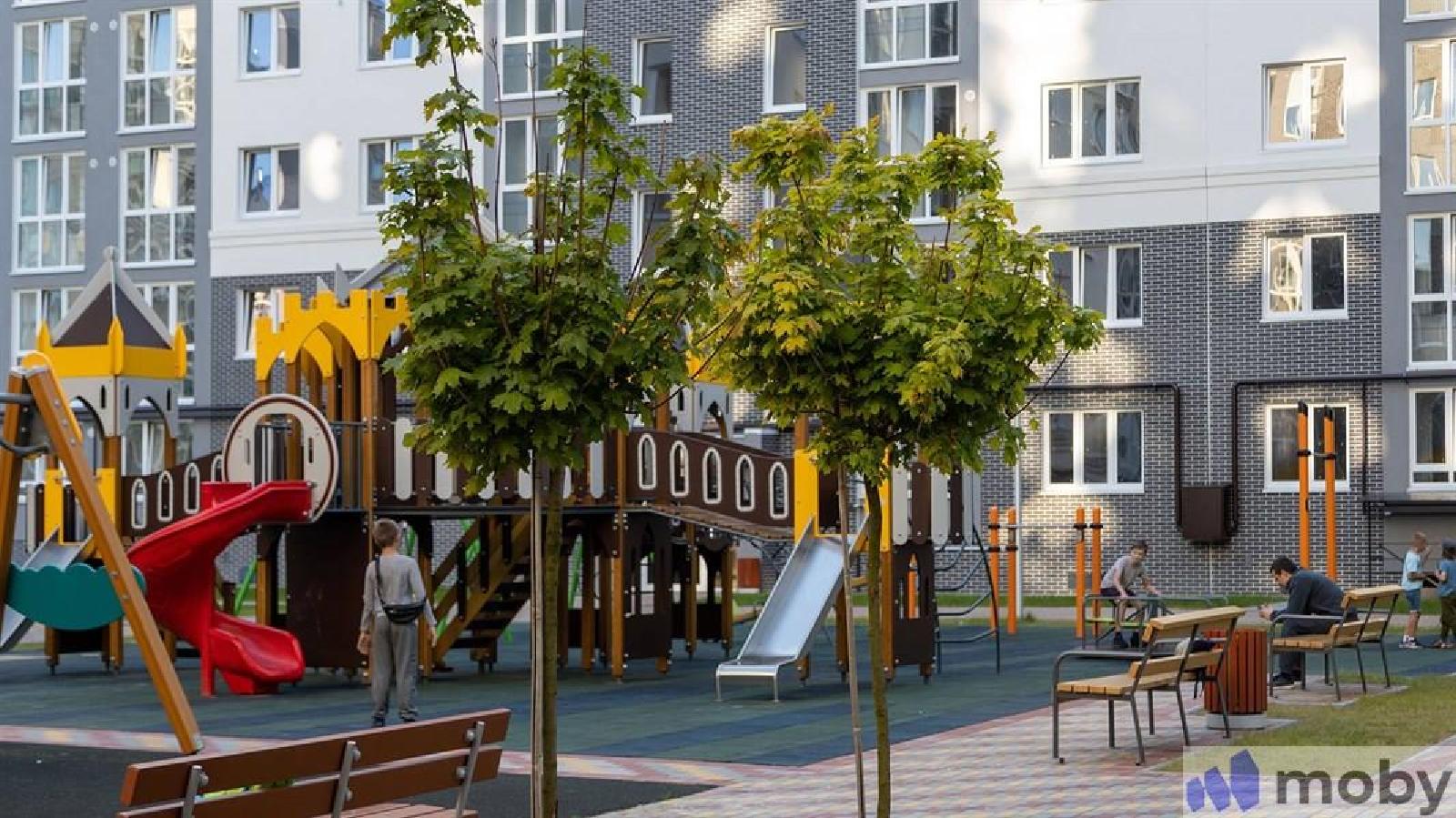 Фото: a356663301ccbe620f496fd00225dd2a