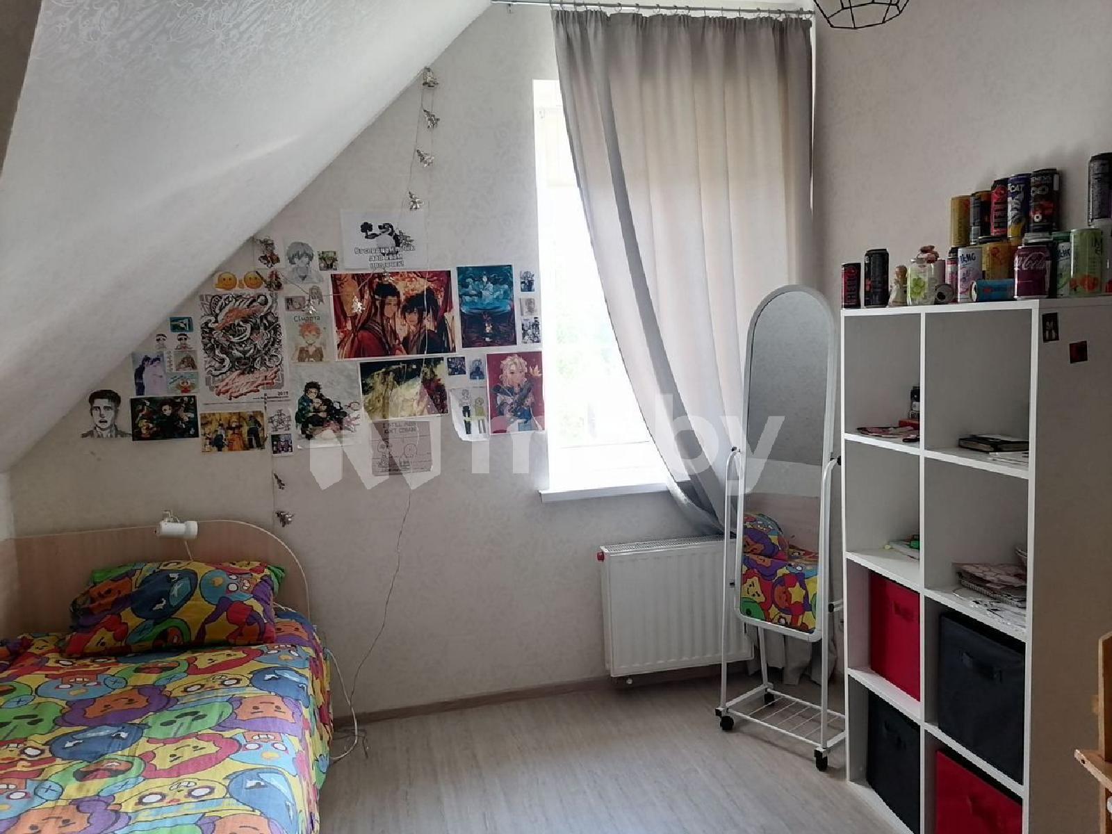 Фото: a357f6bf-8084-4e97-880b-98d9dd47d51b.jpg