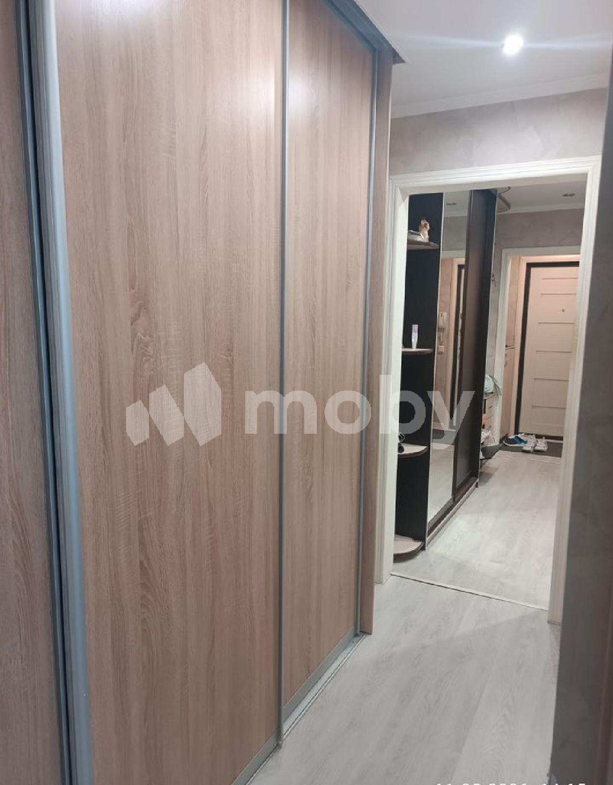 Фото: a3591093-4fff-4a5b-844b-a9f1a733b0ce.JPG