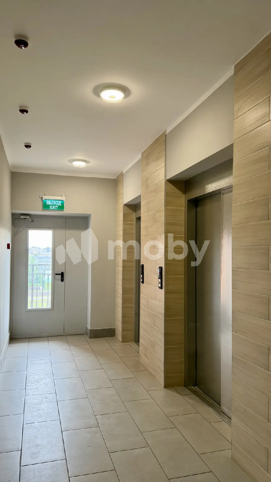 Фото: a359ce3f-85df-44b0-a155-155a9c4c1c7e.png