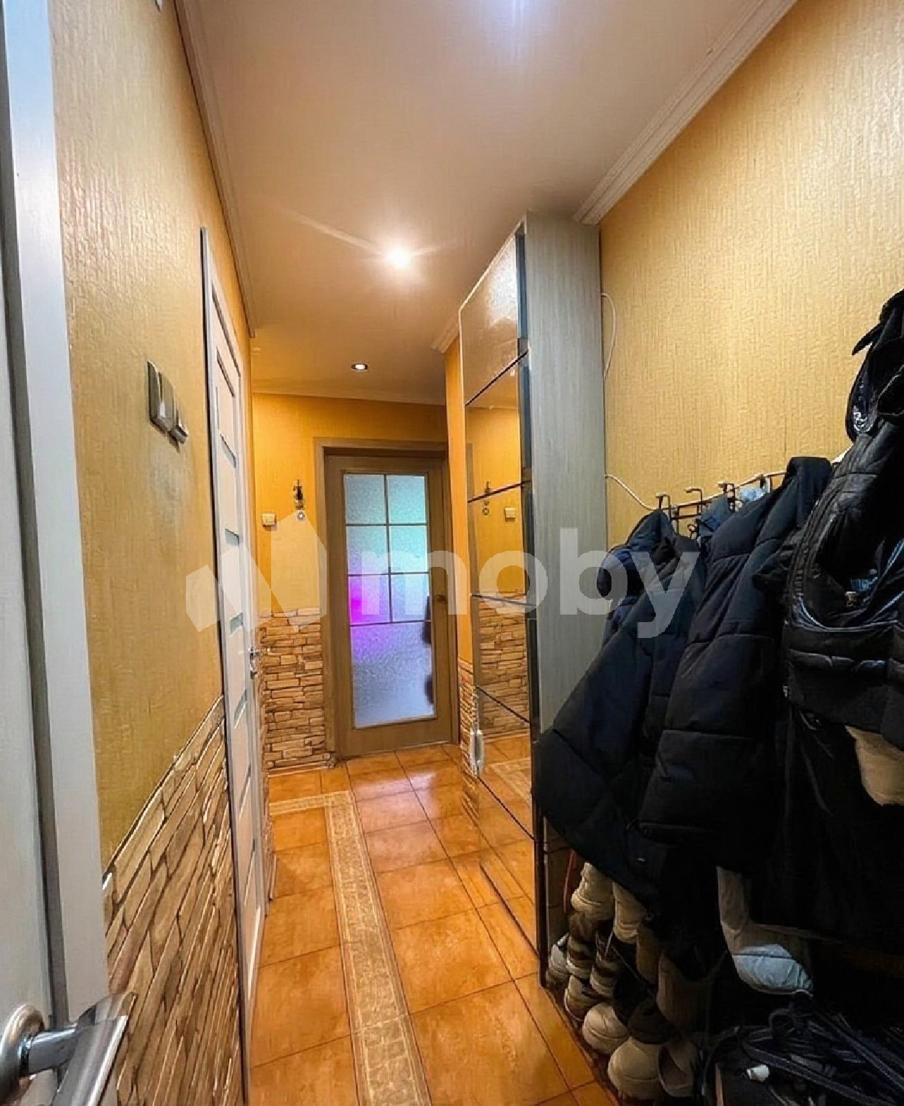 Фото: a35ae134-6fbb-4d65-a8e1-ca7ddf6e1ac2.jpeg