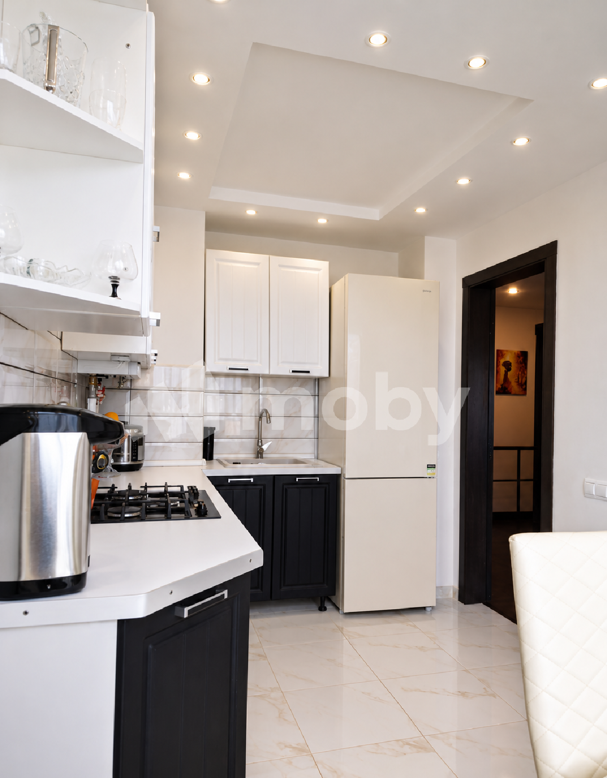 Фото: a35dceb0-9dab-4ce9-9edf-6c608fa4b36f.png