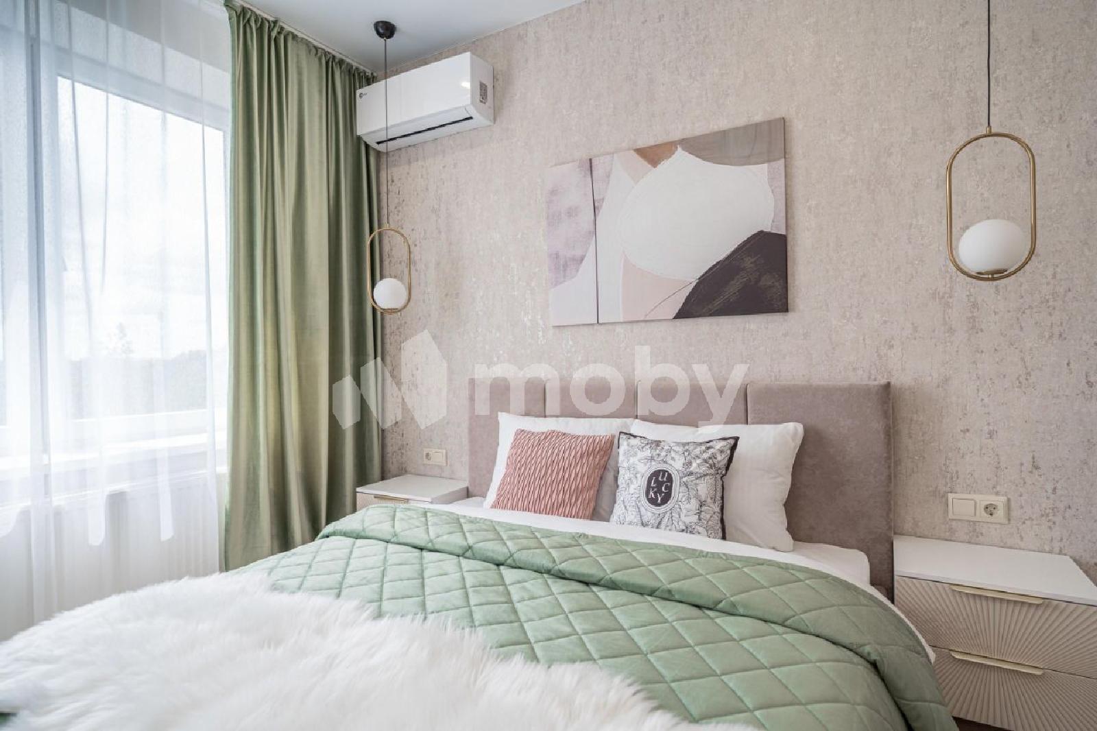 Фото: a35f8cd9-9823-45ca-b5cb-a04210847126.jpg