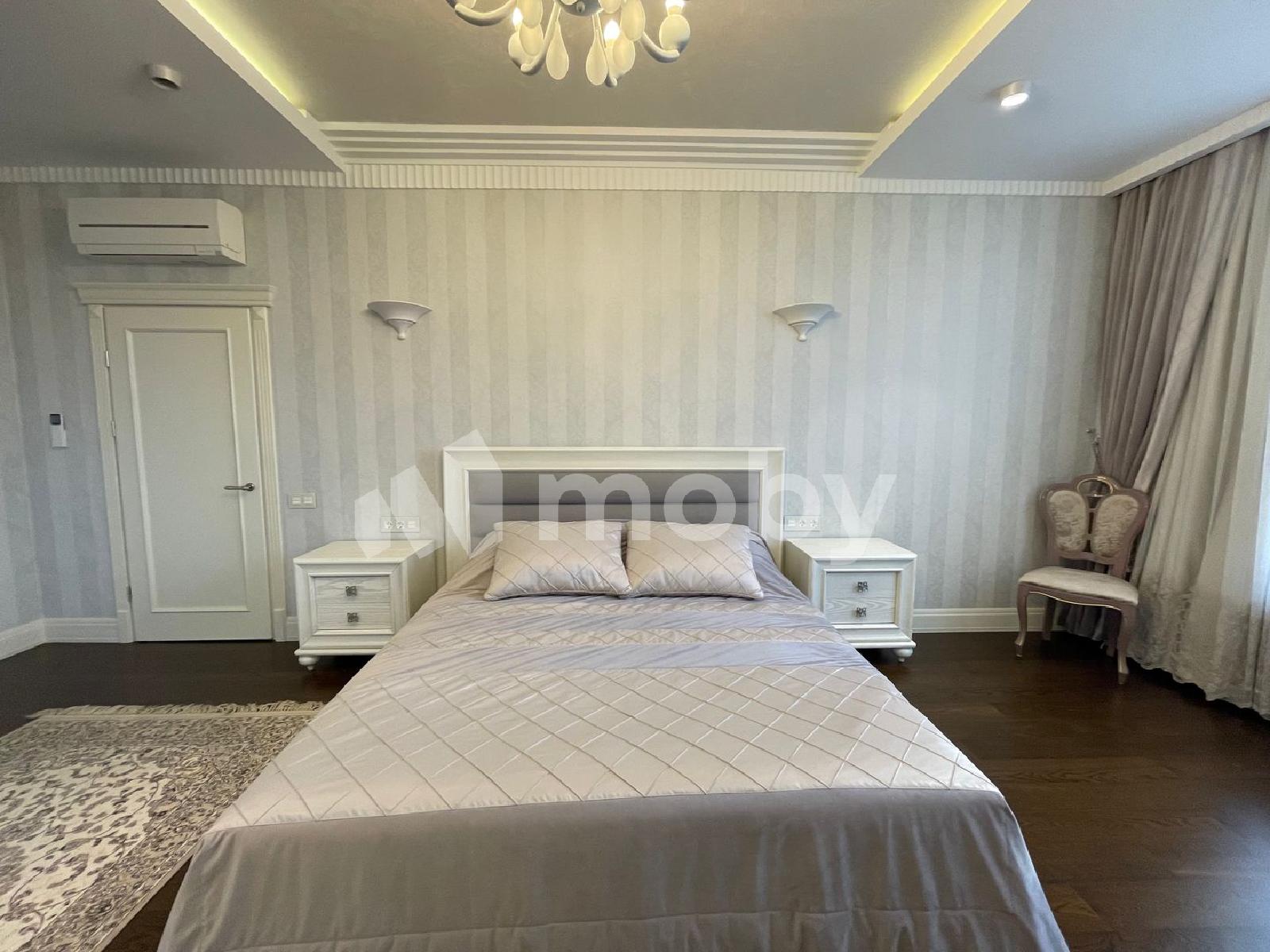 Фото: a3606d76-3778-4f3c-a562-feadd9cdf3dd.jpeg