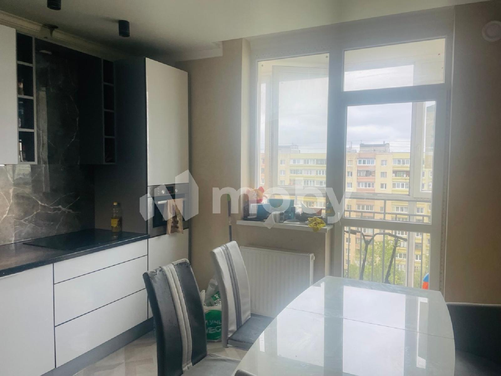 Фото: a371d6de-2337-4132-9946-57821c2f3345.jpg