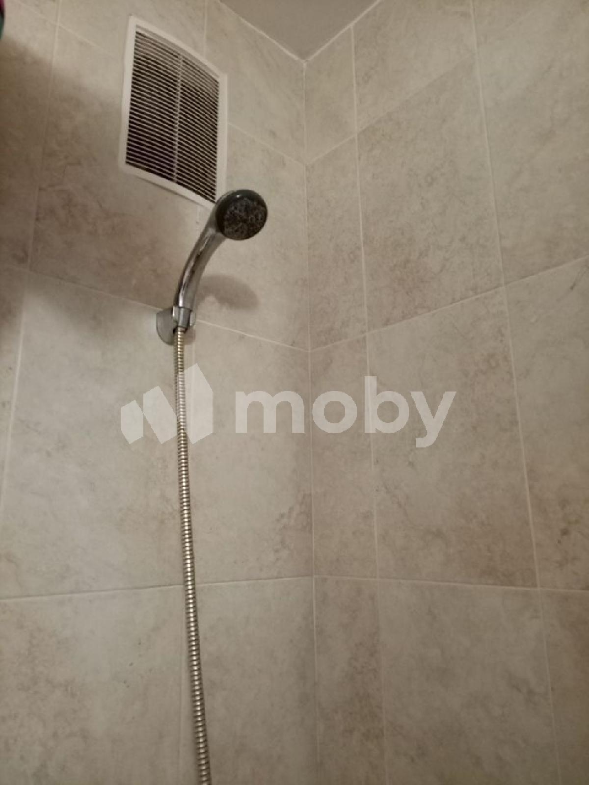 Фото: a387bf92-0d5c-44c6-bfac-15bbbe60d570.jpg