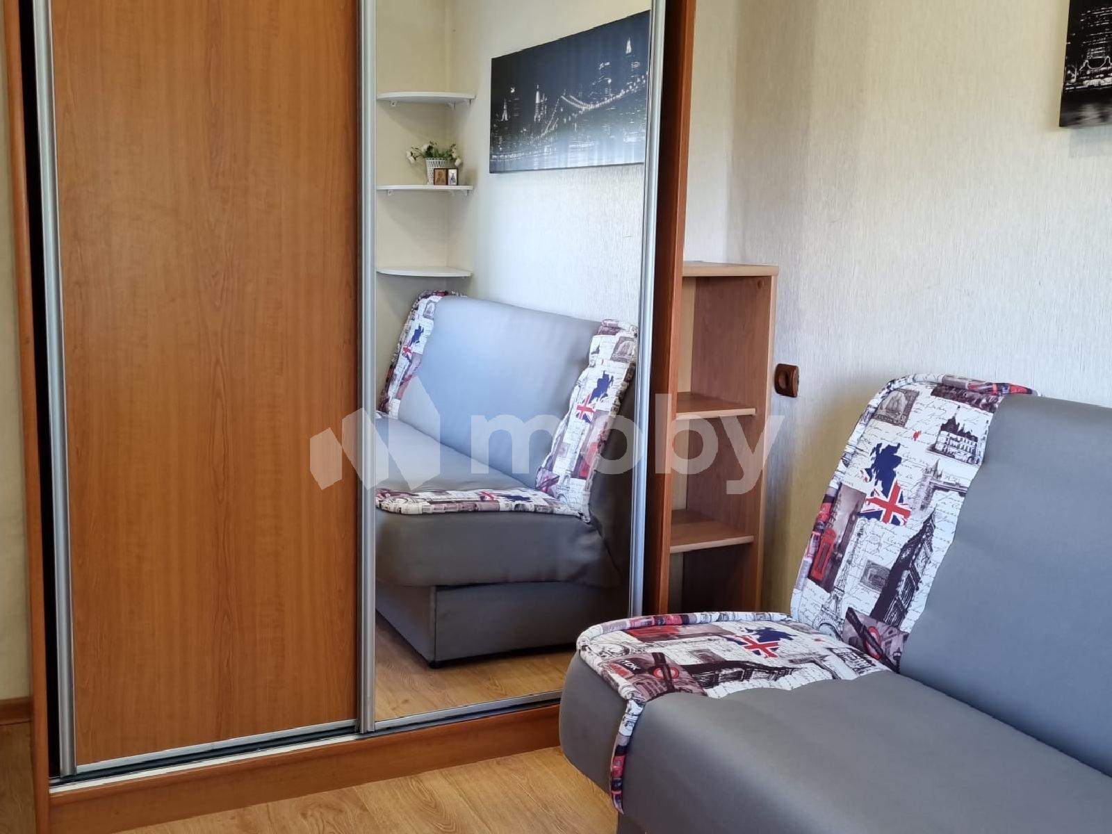 Фото: a38b296d-8237-432e-a5c1-086e28bcd0a1.JPG