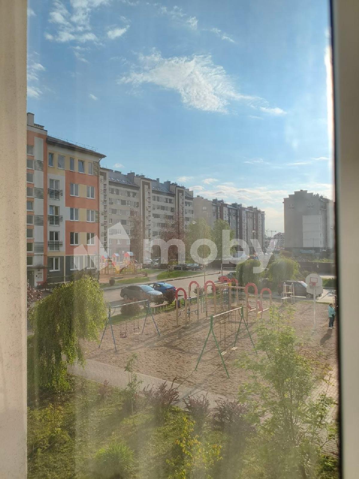 Фото: a39a897b-aa13-4c1d-9dc4-e226d2681e27.jpg